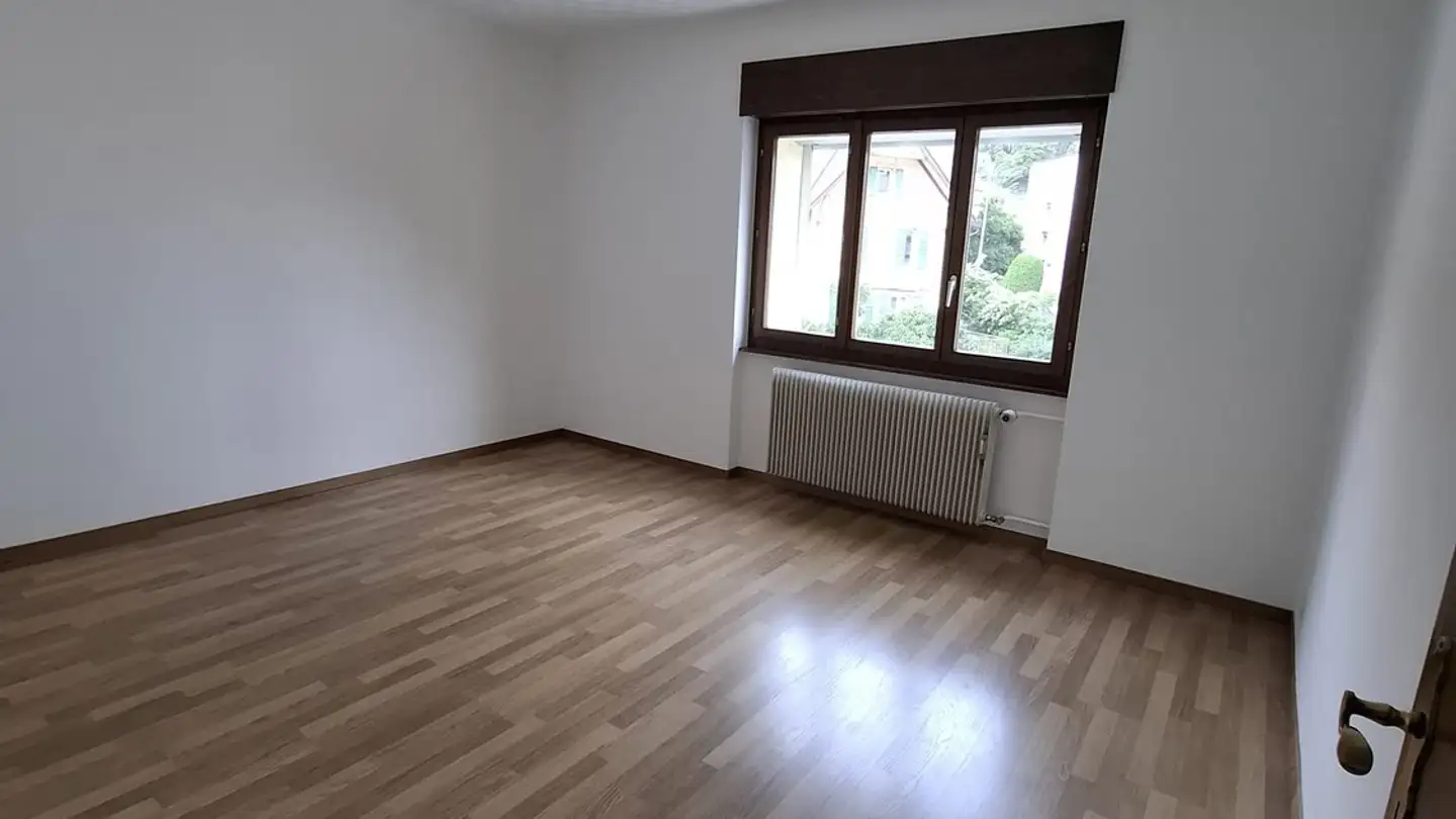 Appartamento in affitto - Route De Sion, 3960 Sierre - Foto 2
