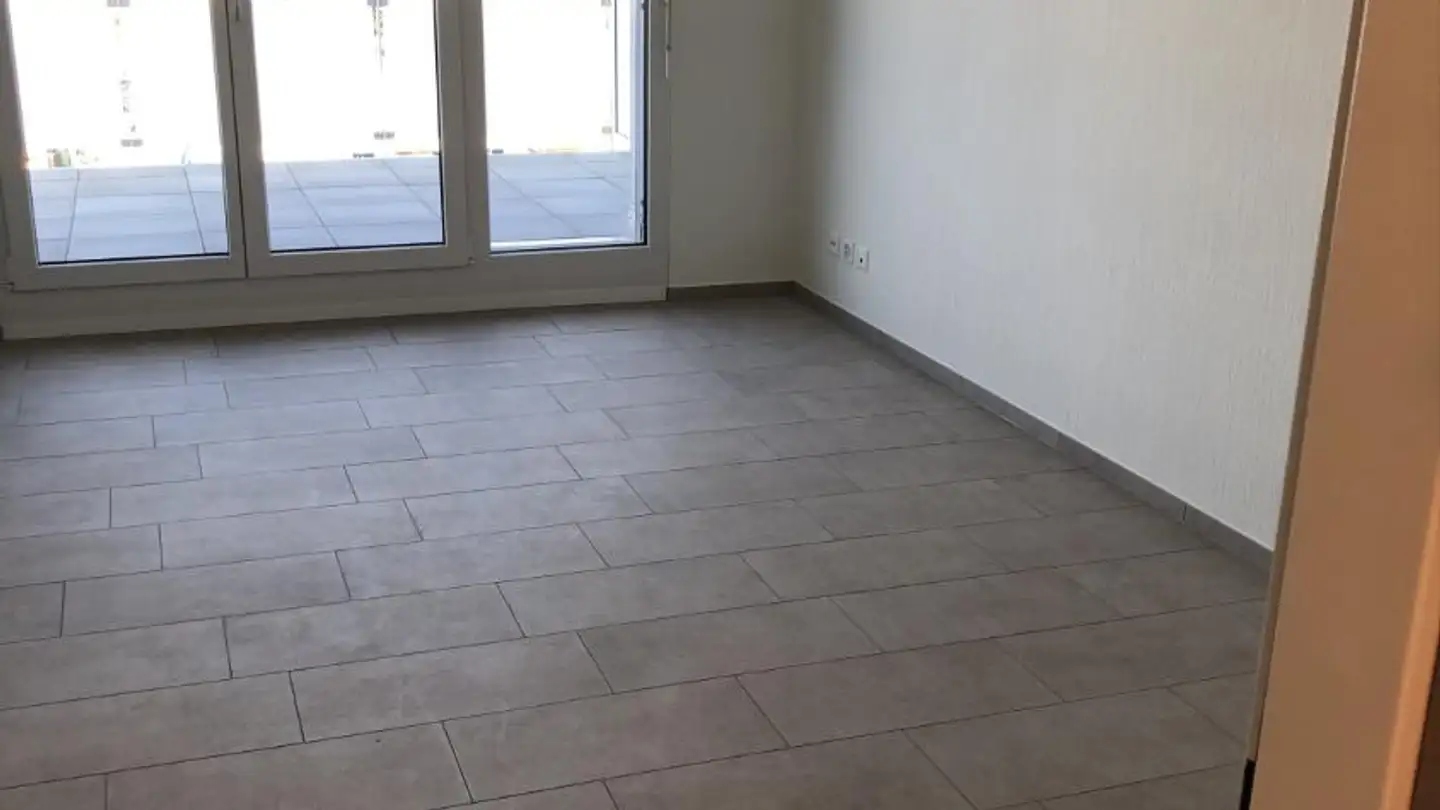 Wohnung mieten - Dammweg 5b, 5000 Aarau - Foto 3