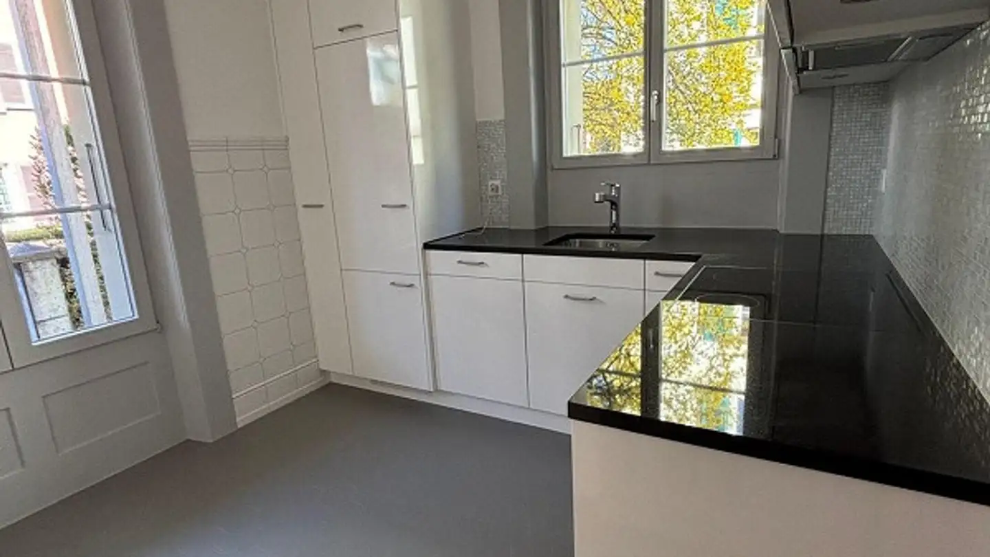 Appartement à louer - Jurastrasse 14, 3063 Ittigen - Photo 2