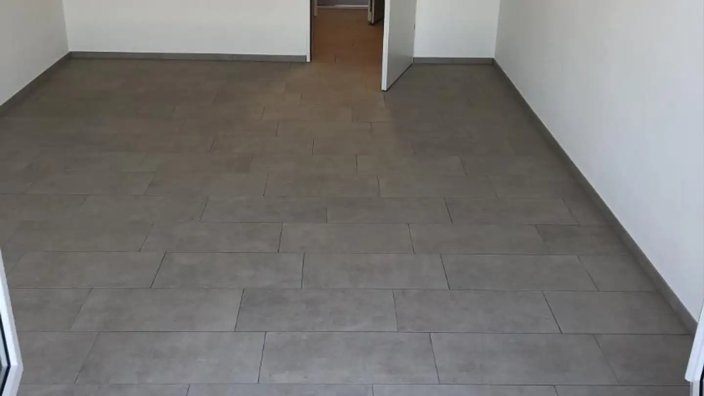 Wohnung mieten - Dammweg 5b, 5000 Aarau - Foto 4