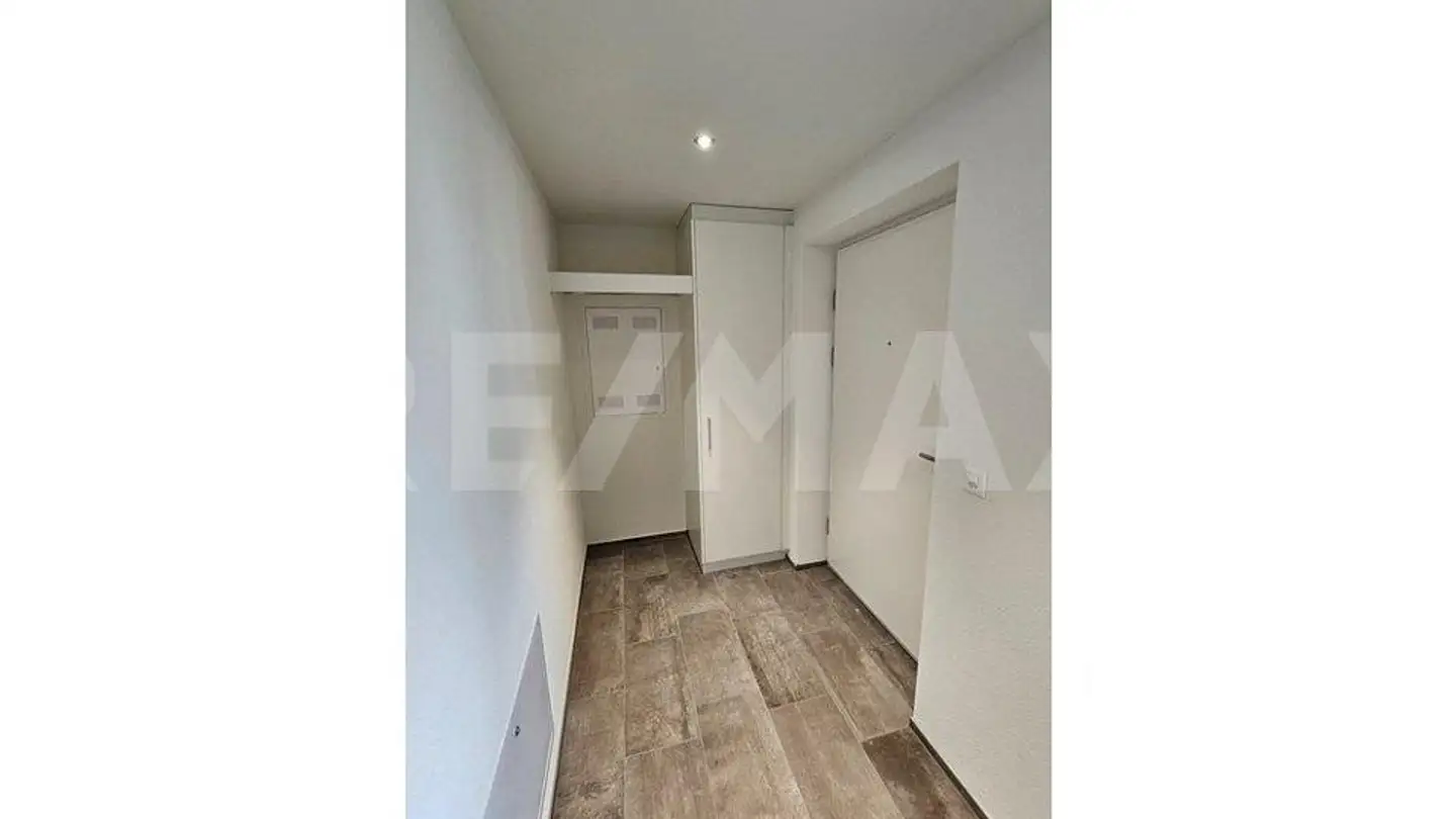 Appartamento in vendita - Weiacherstrasse 30, 8427 Rorbas - Photo 4