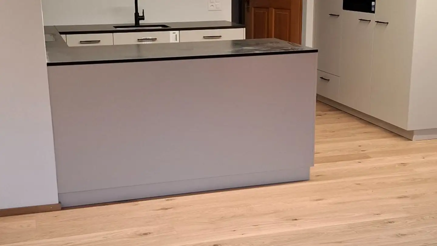 Appartamento in affitto - Stutzweg 4, 3612 Steffisburg - Foto 2