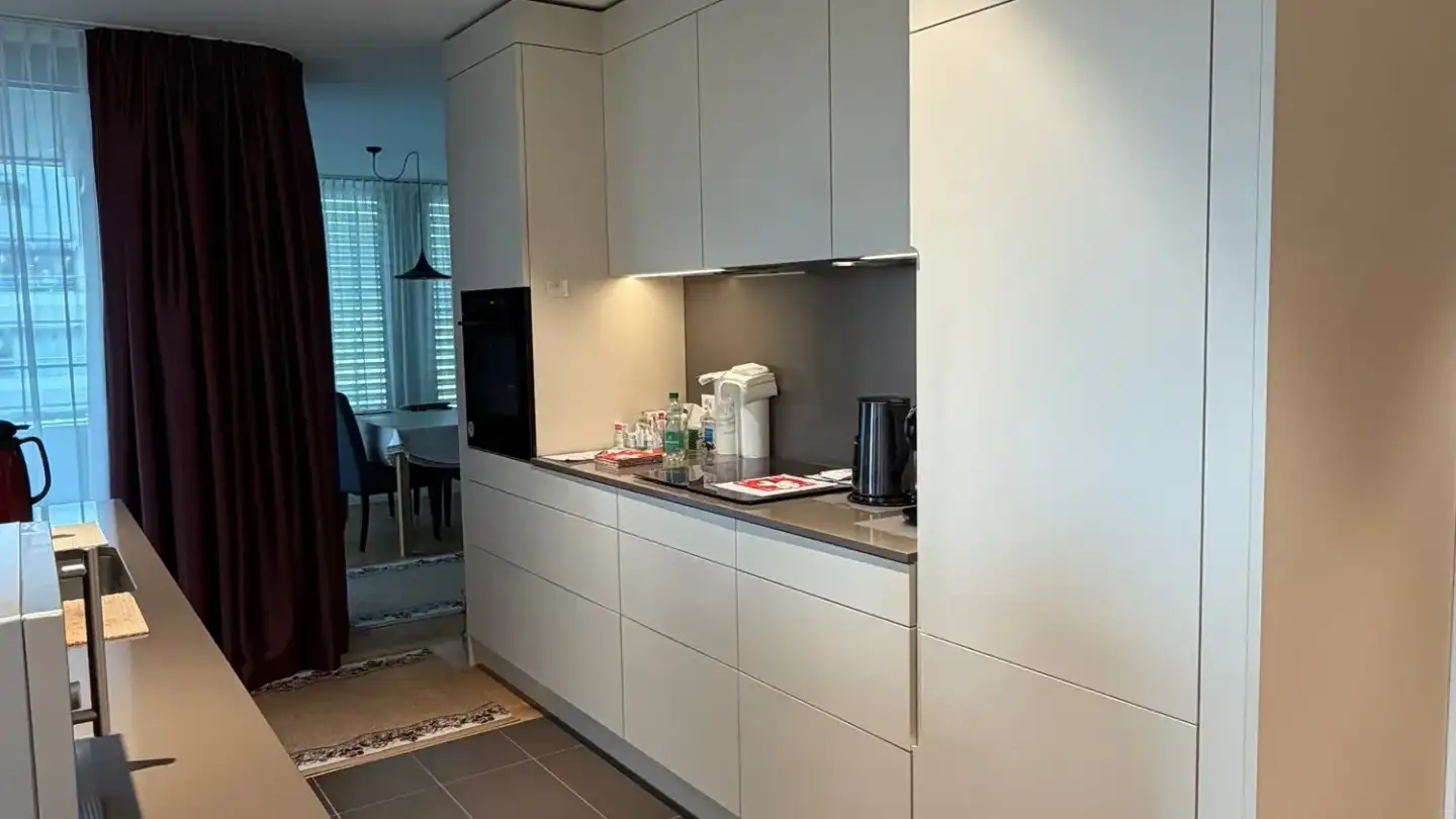Apartment for sale - Christoph-Schnyder-Strasse 2, 6210 Sursee - Photo 3