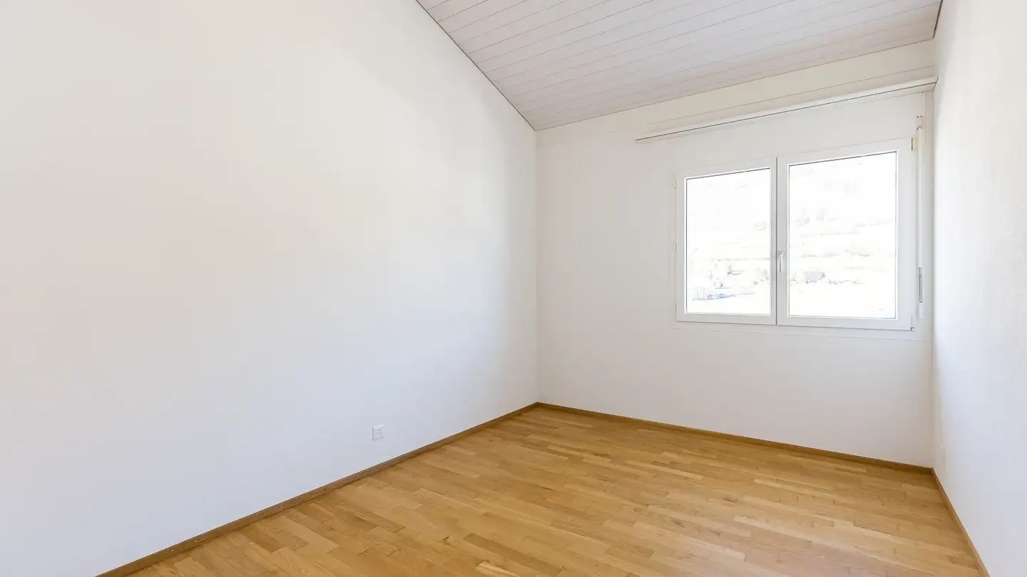 Wohnung mieten - Breitsteinweg 33, 4704 Niederbipp - Foto 4