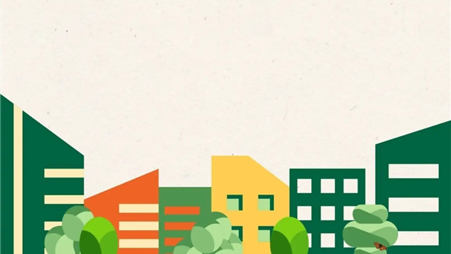 Bureau à louer - 1762 Givisiez