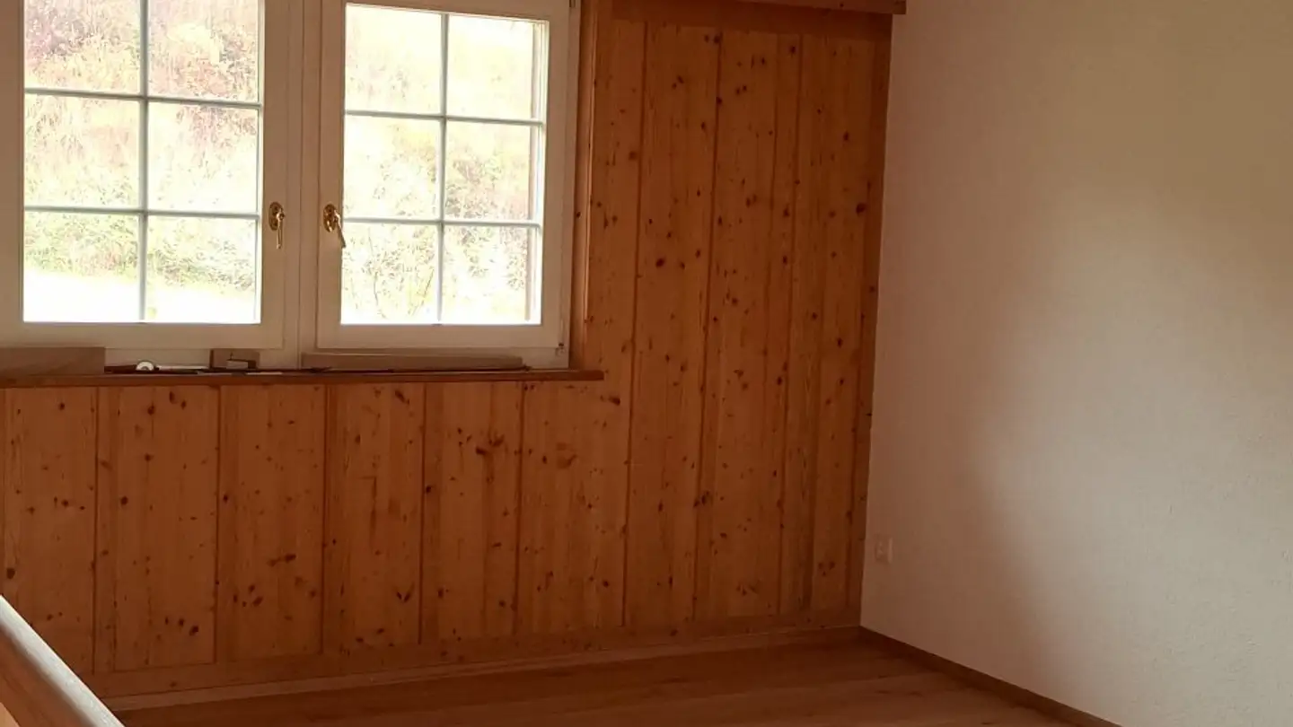 Appartamento in affitto - Stutzweg 4, 3612 Steffisburg - Foto 4