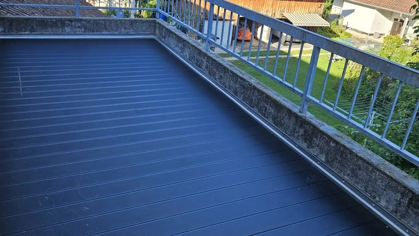 Appartamento in affitto - Leimenstrasse 30, 4118 Rodersdorf - Foto 4