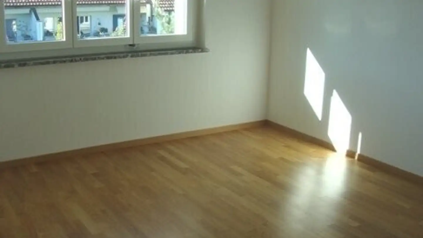 Appartamento in affitto - Eichhölzlistrasse 32, 8192 Glattfelden - Photo 2
