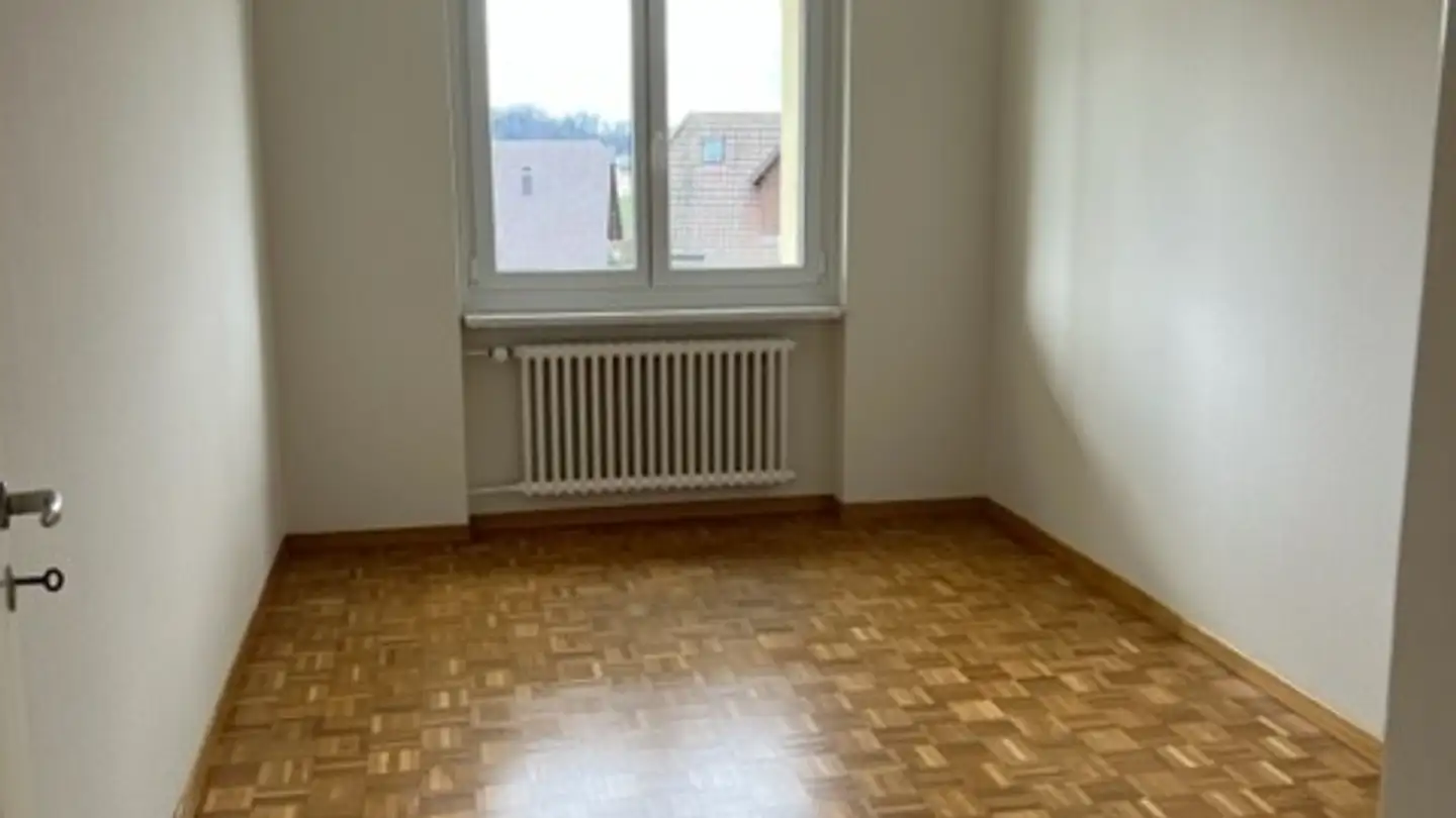 Wohnung mieten - Waldpark 23, 4665 Oftringen - Foto 3