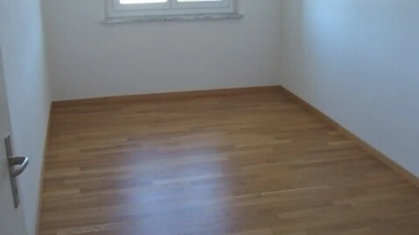 Appartamento in affitto - Eichhölzlistrasse 32, 8192 Glattfelden - Photo 3