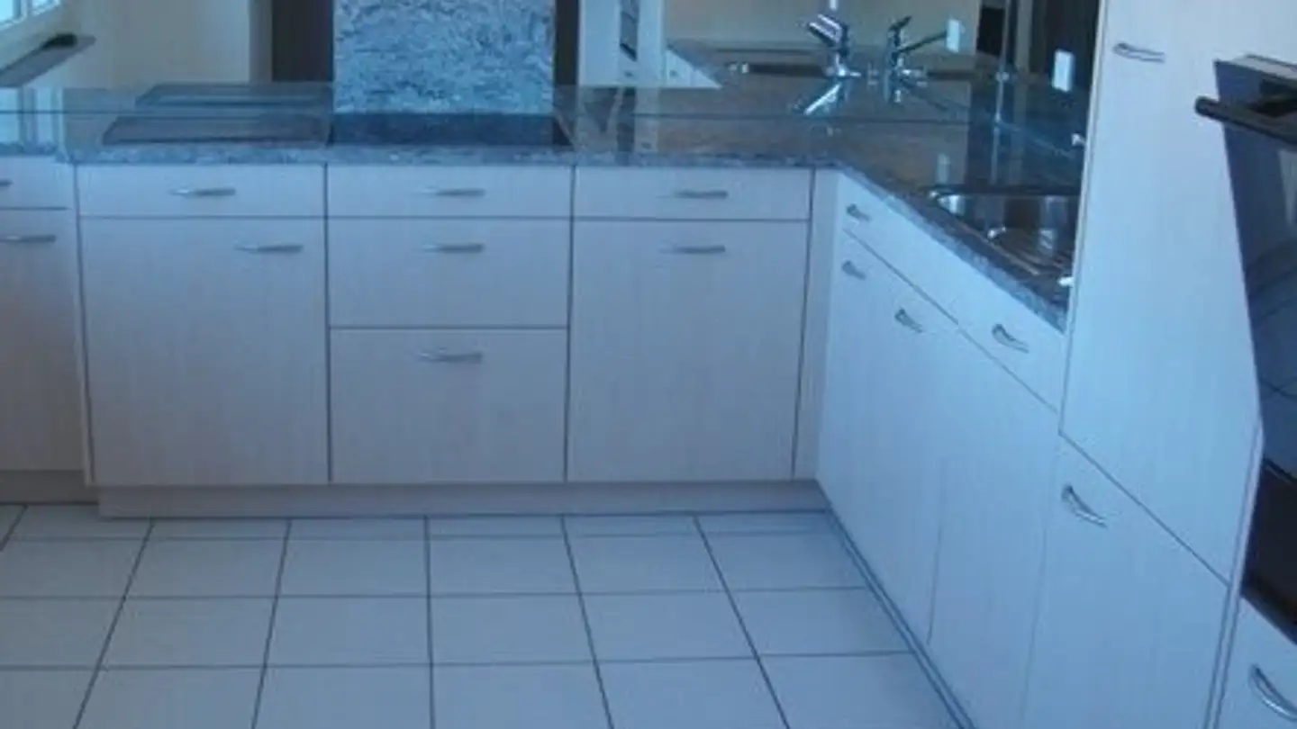 Appartamento in affitto - Eichhölzlistrasse 32, 8192 Glattfelden - Photo 4