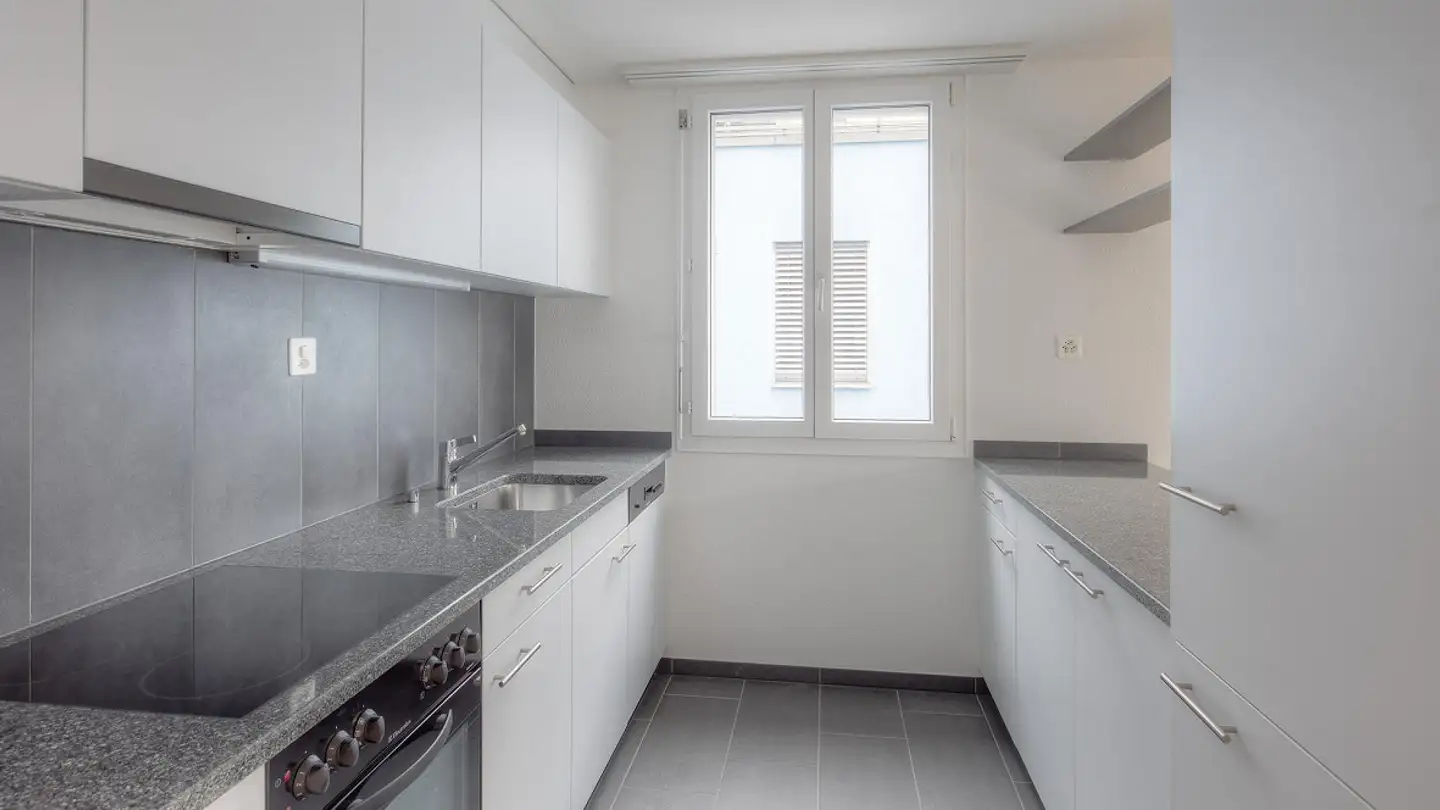 Apartment for rent - Etzmattrain 24, 3322 Urtenen-Schönbühl - Photo 4