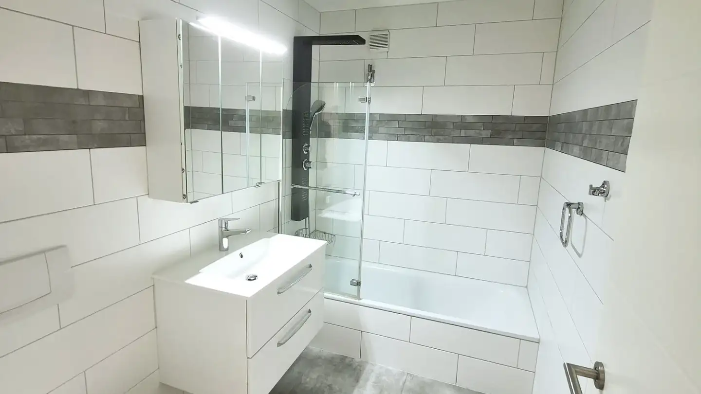Appartamento in vendita - Grand'Rue 38, 2036 Cormondrèche - Foto 3