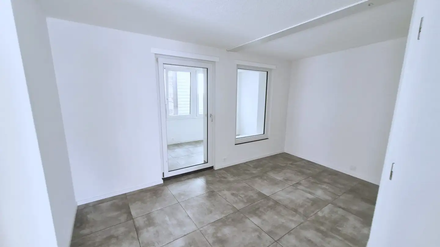 Appartamento in vendita - Grand'Rue 38, 2036 Cormondrèche - Foto 4