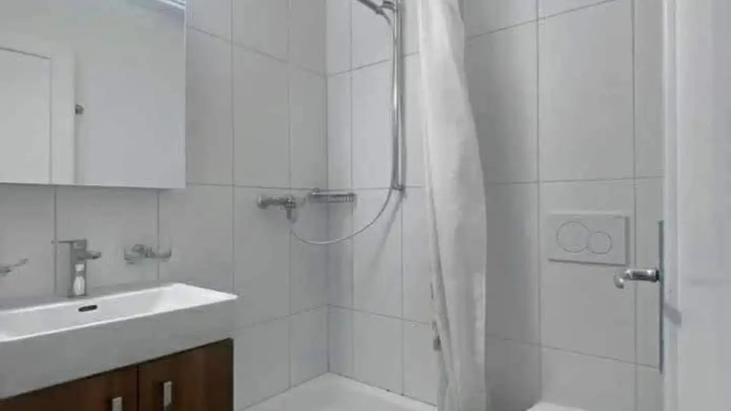 Wohnung mieten - Sentier De La Gare 5, 1020 Renens VD - Foto 4