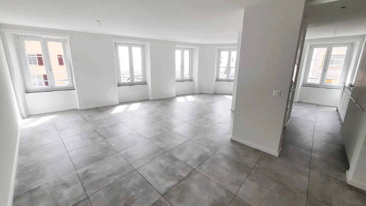 Apartment for sale - Grand'Rue 38, 2036 Cormondrèche
