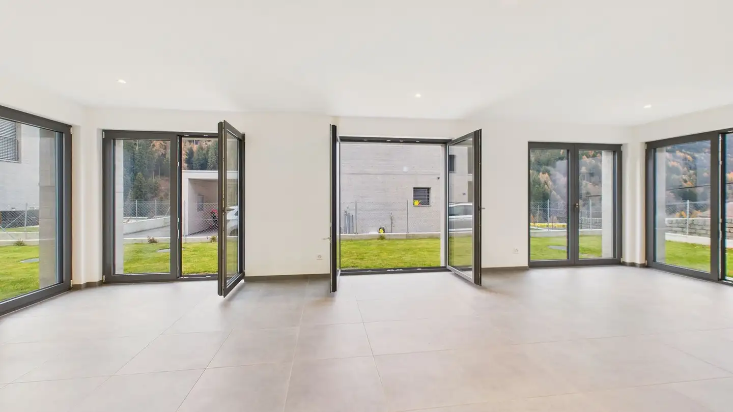 Villa for sale - 6780 Airolo - Photo 4