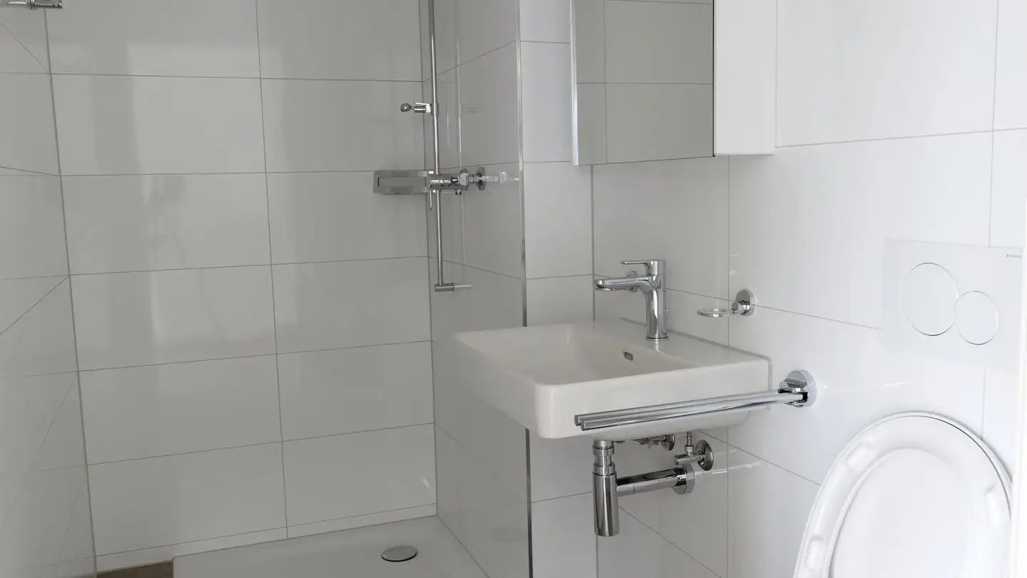 Apartment for rent - Zürichstrasse 170, 8910 Affoltern am Albis - Photo 3