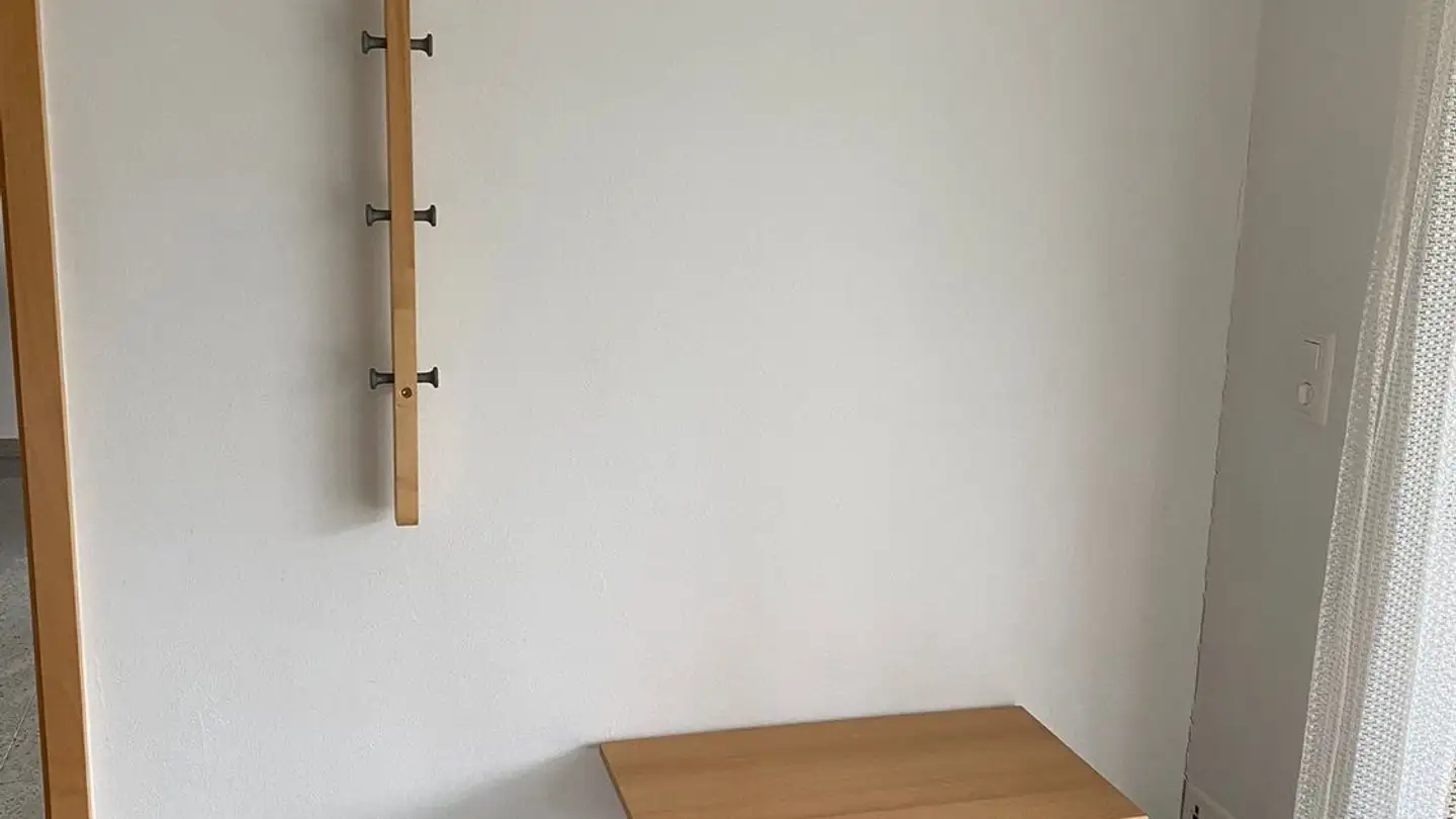 Apartment for rent - Haselgasse 82, 3902 Glis - Photo 2