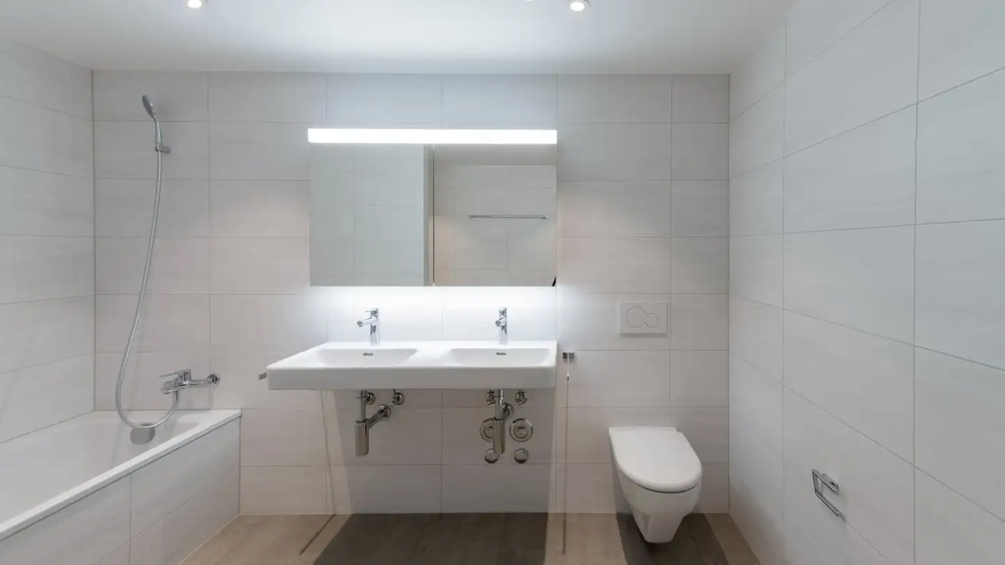 Apartment for rent - Rue De Soleure 21, 2525 Le Landeron - Photo 2