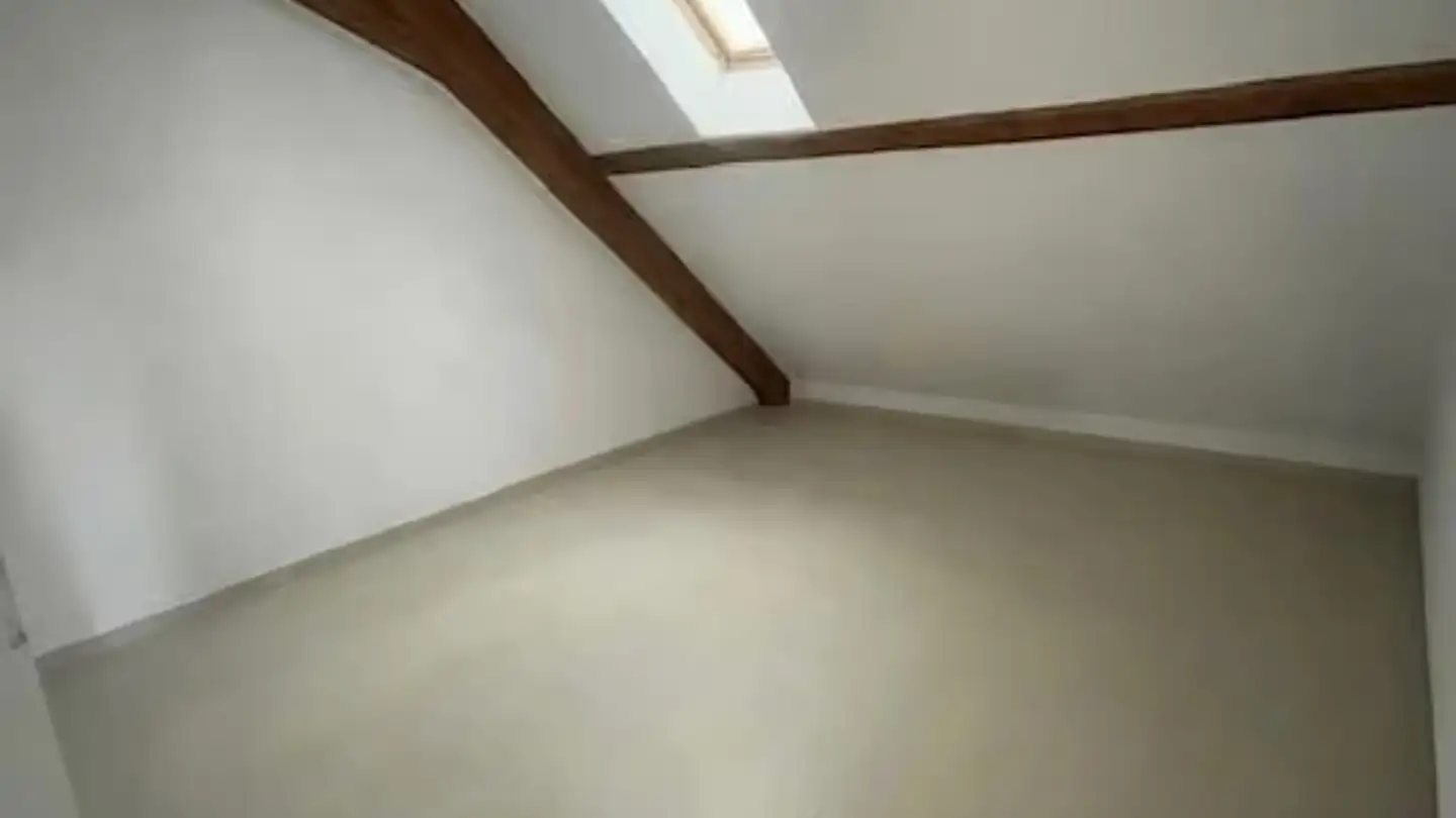 Appartement à louer - Route Du Pavy 34, 1786 Sugiez - Photo 3