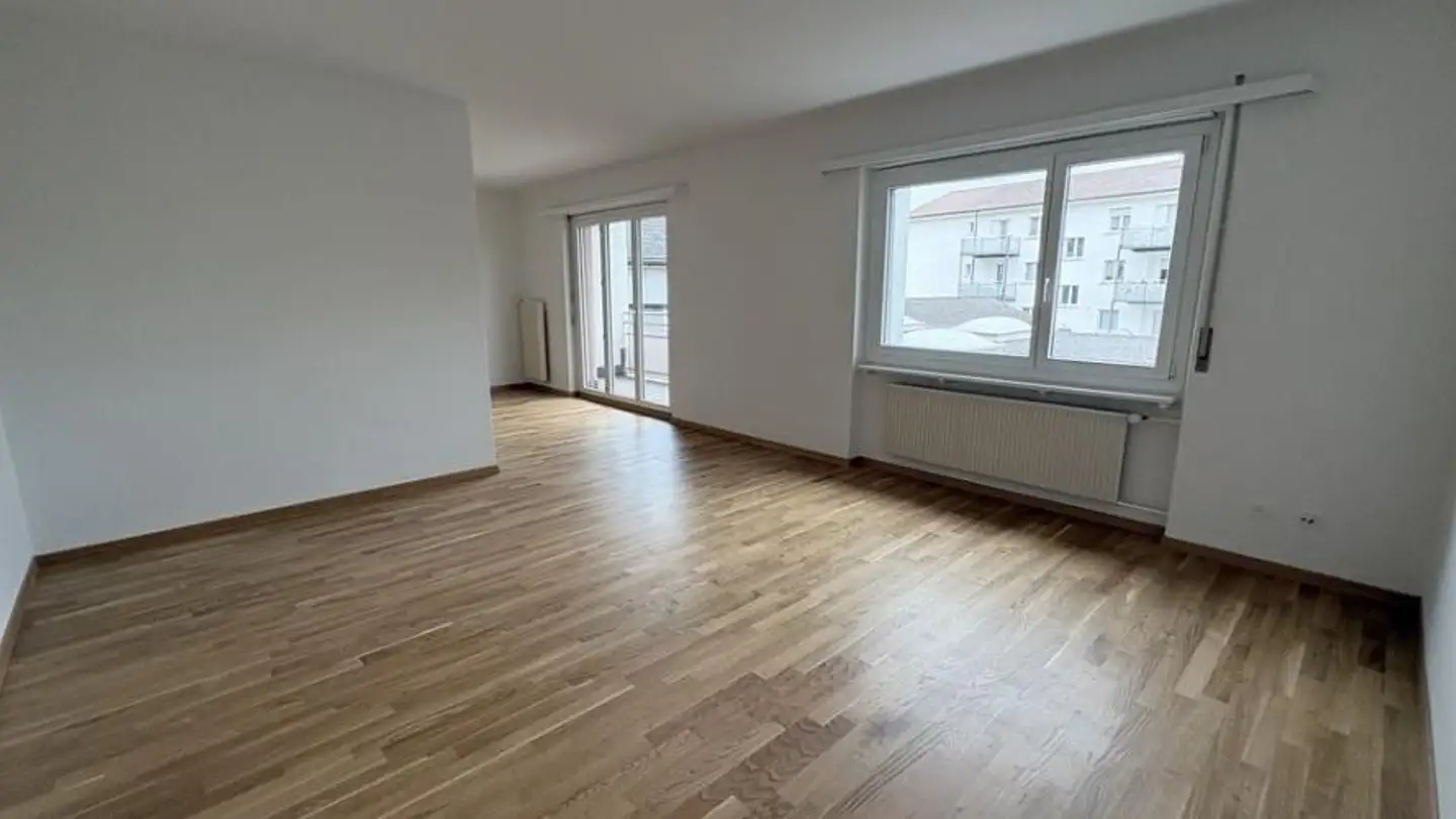 Apartment for rent - Bözingenstrasse 138, 2504 Biel/Bienne - Photo 3