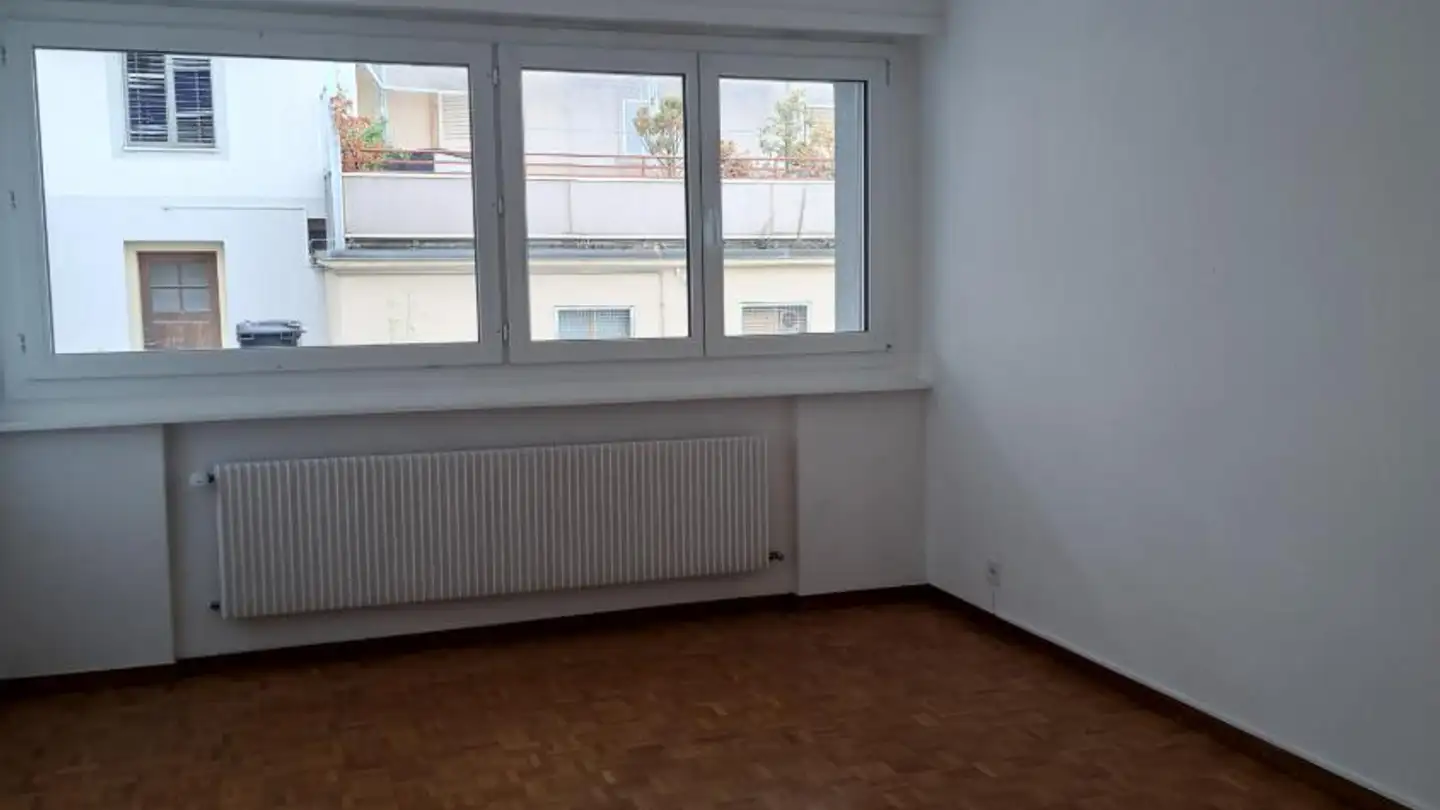Appartement à louer - Avenue De Morges 74, 1004 Lausanne - Photo 2