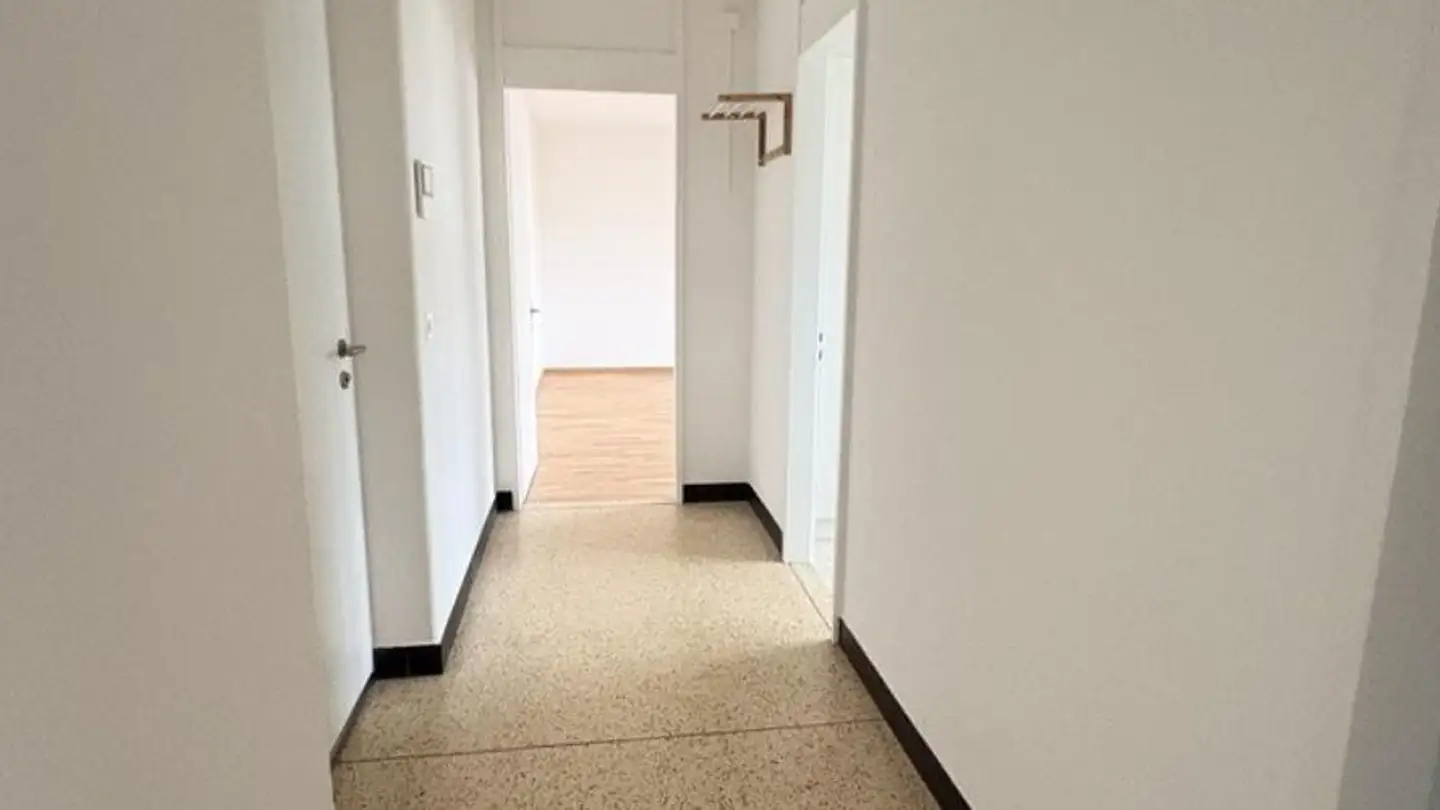 Apartment for rent - Bözingenstrasse 138, 2504 Biel/Bienne - Photo 4