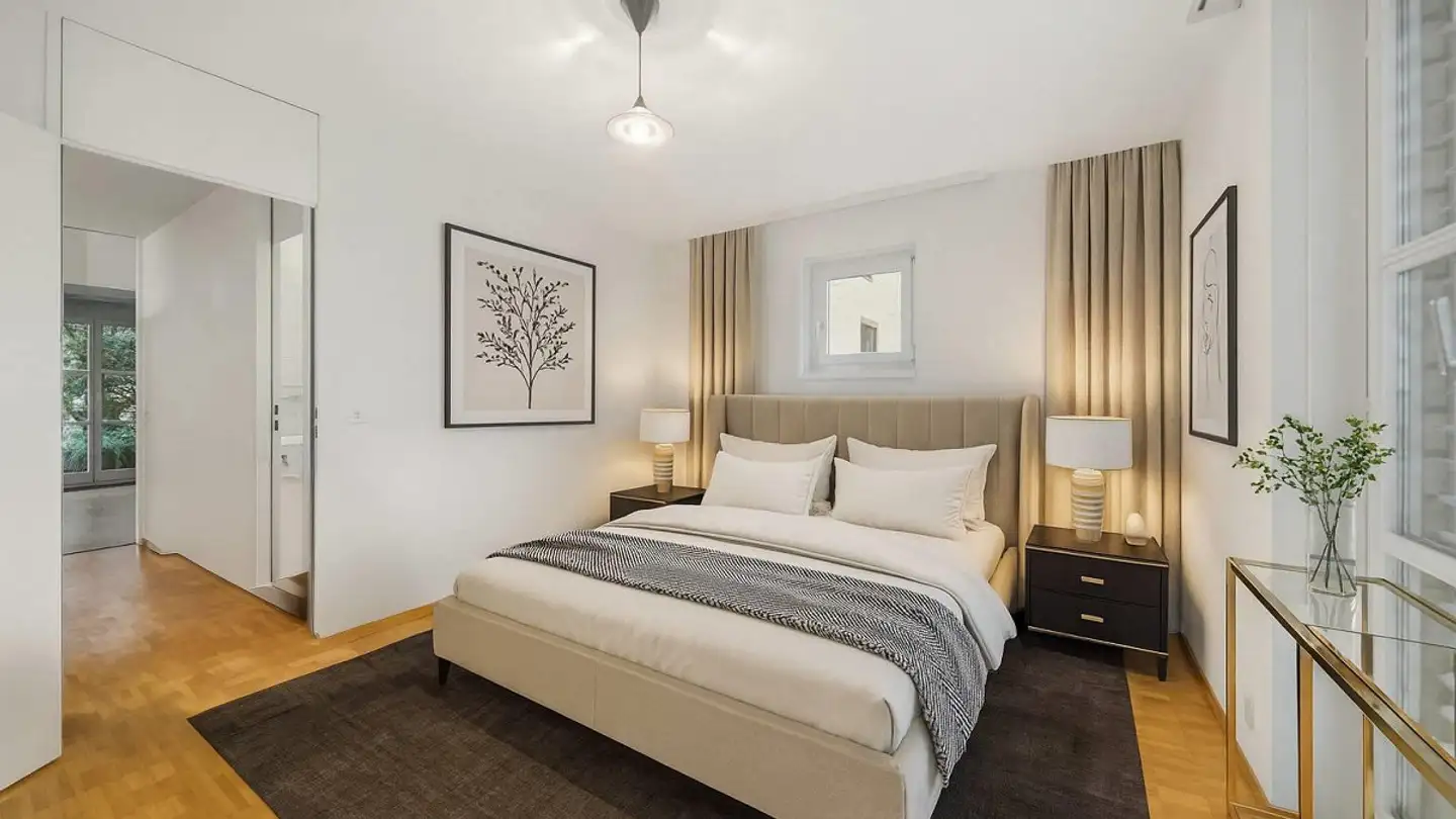 Appartamento in vendita - 6010 Kriens - Foto 4