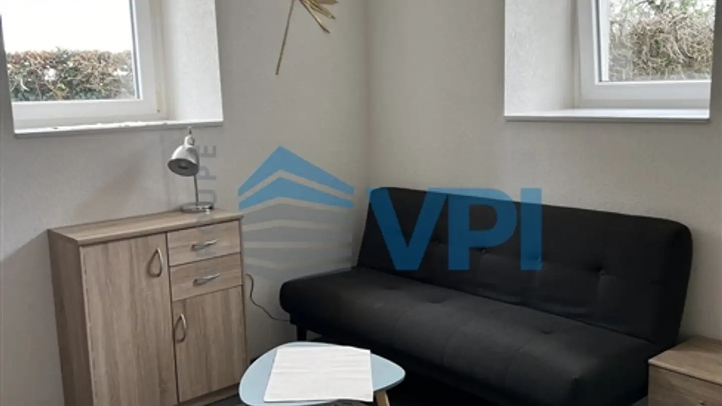 Appartamento in affitto - Rue Industrielle 32, 1820 Montreux - Foto 2