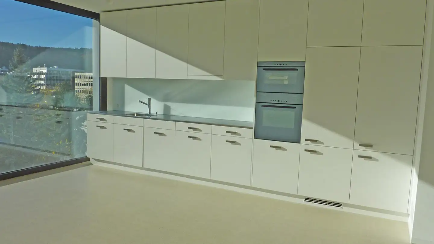 Wohnung mieten - Rütistrasse, 8118 Pfaffhausen - Foto 2