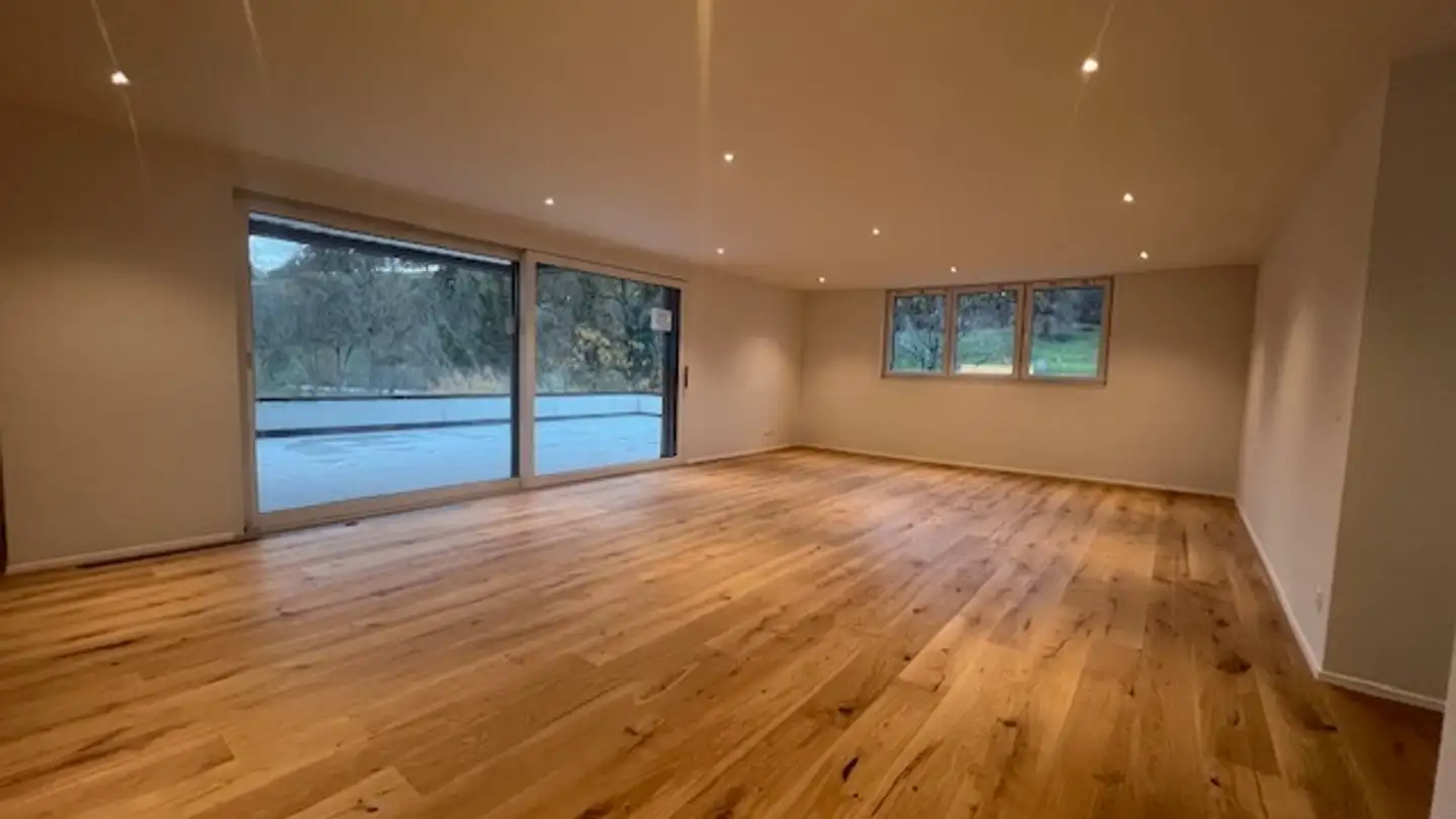 Attique à vendre - 2825 Courchapoix - Photo 2