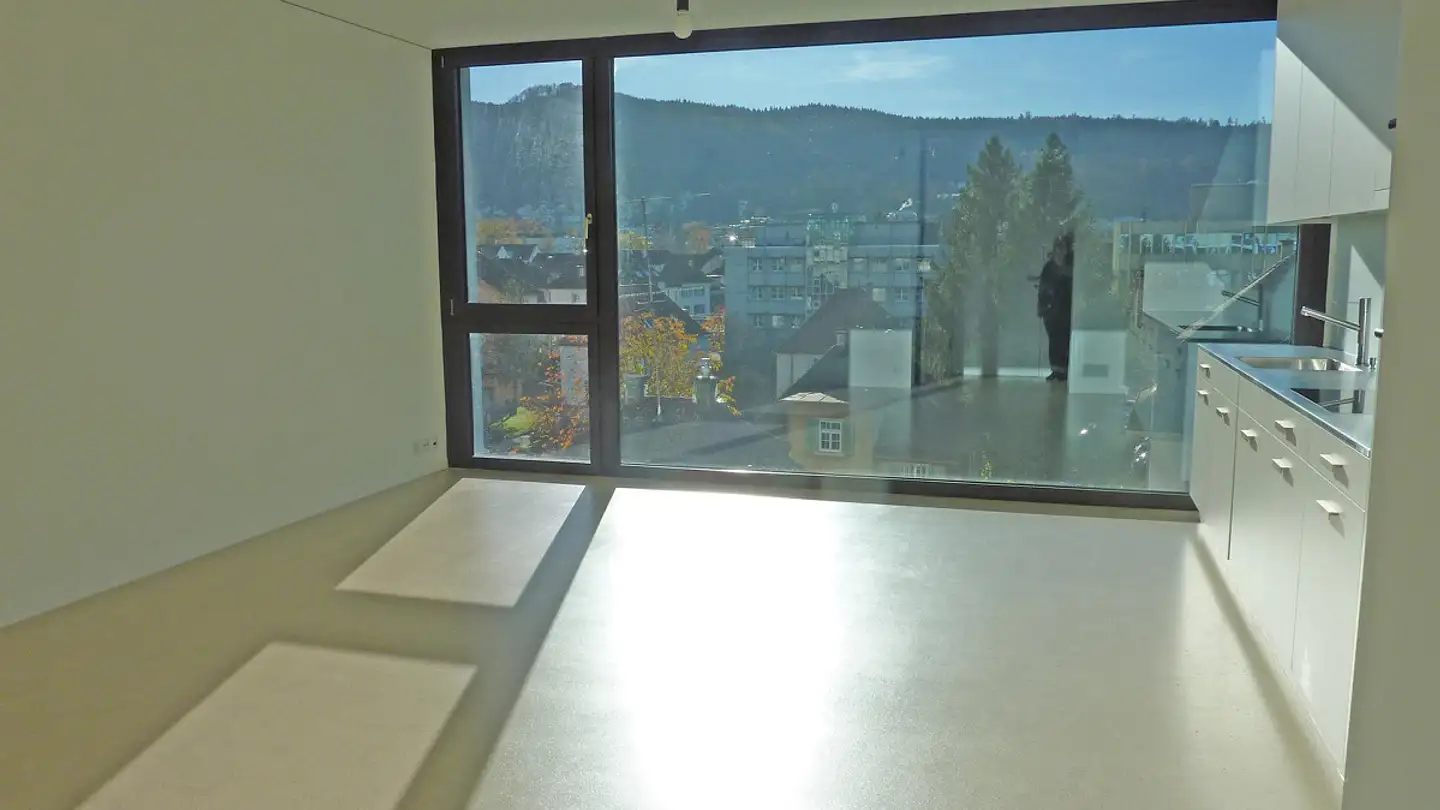Wohnung mieten - Rütistrasse, 8118 Pfaffhausen - Foto 3