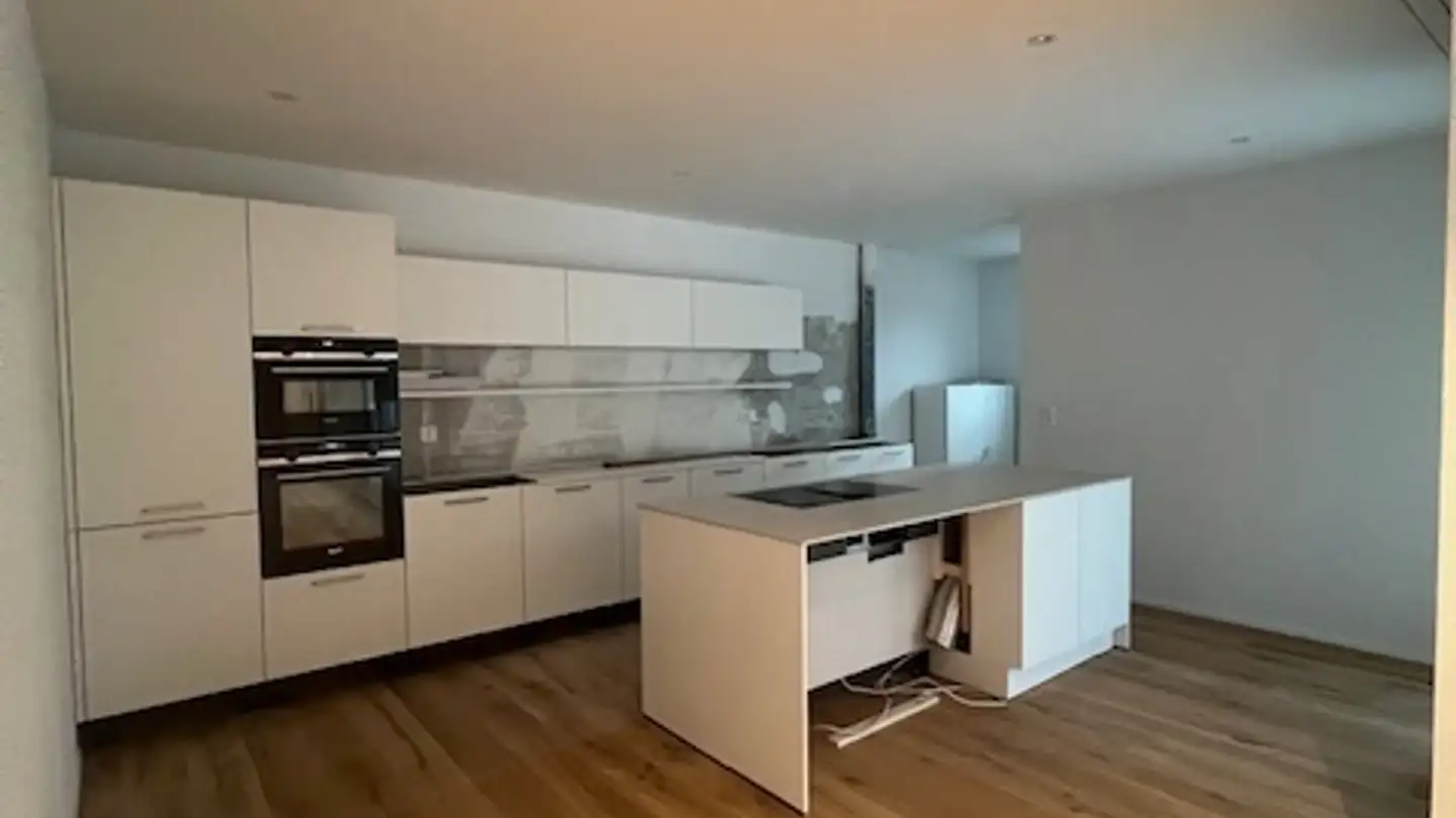 Attique à vendre - 2825 Courchapoix - Photo 3