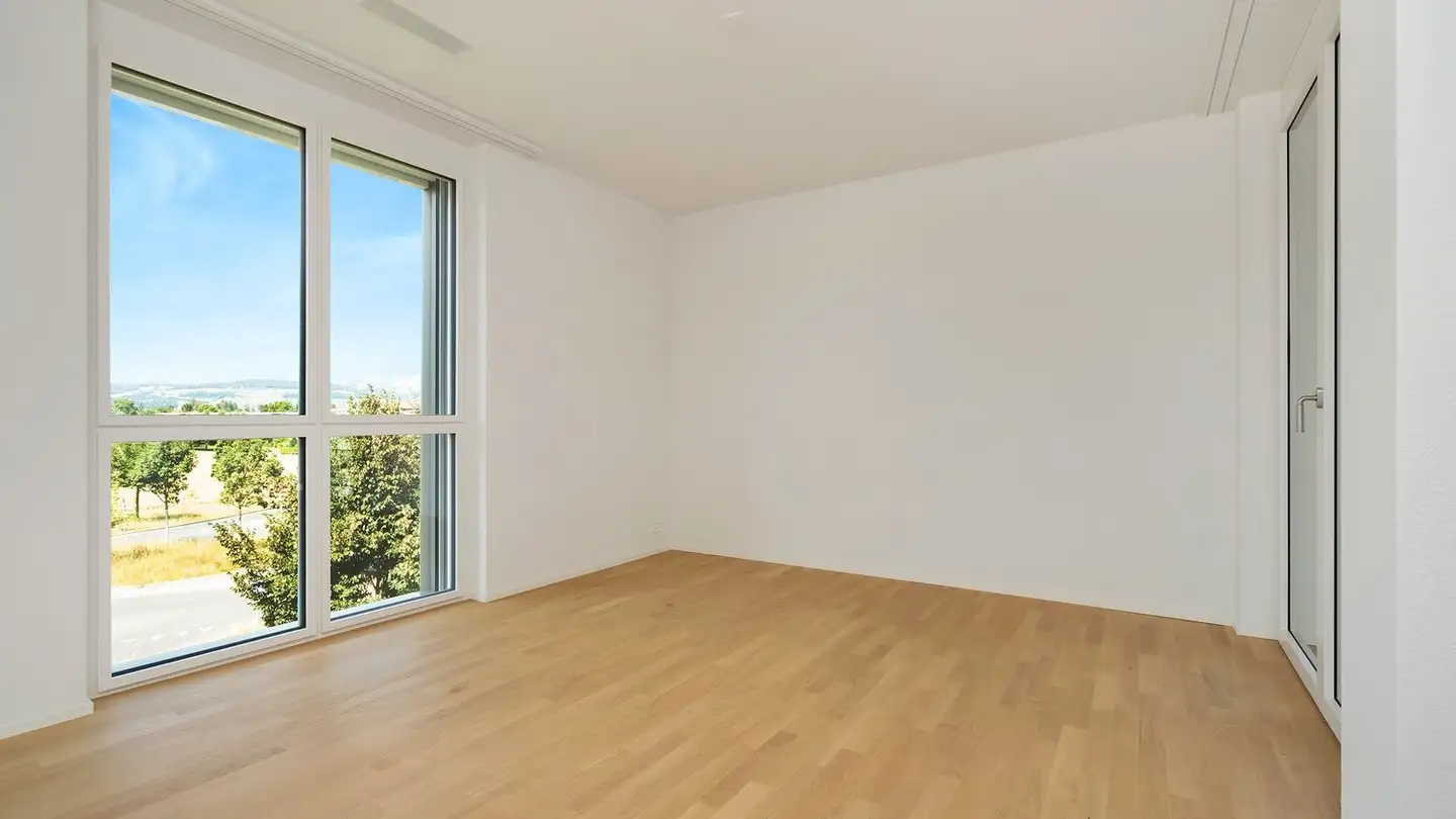 Appartamento in affitto - Talackerstrasse 49c, 3604 Thun - Foto 4