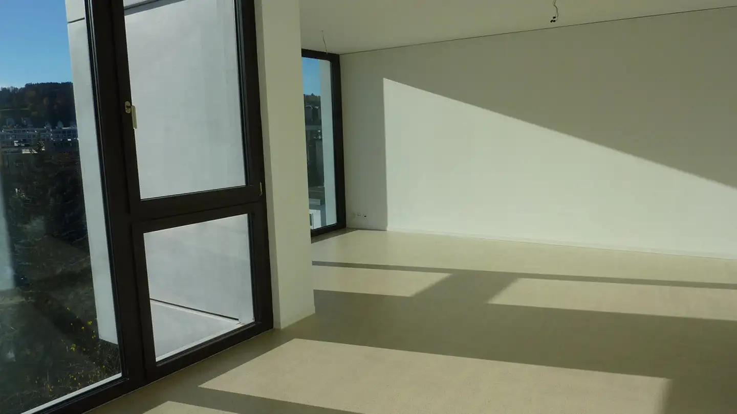 Wohnung mieten - Rütistrasse, 8118 Pfaffhausen - Foto 4