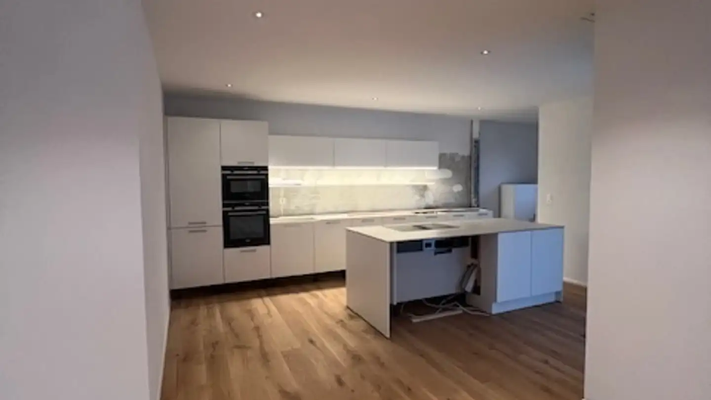 Attique à vendre - 2825 Courchapoix - Photo 4