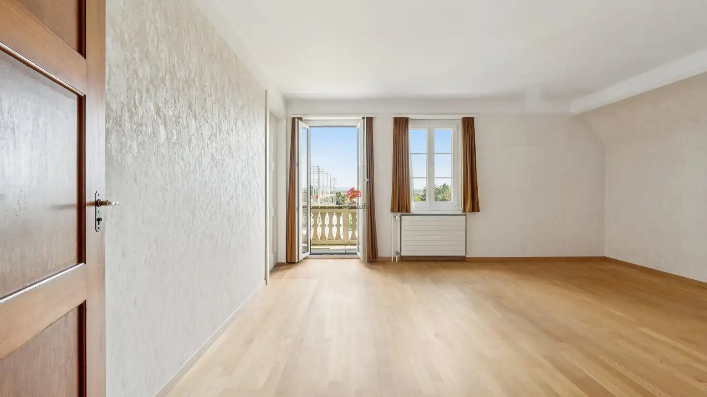 Casa singola in vendita - Joderweg, 6221 Rickenbach LU - Foto 3
