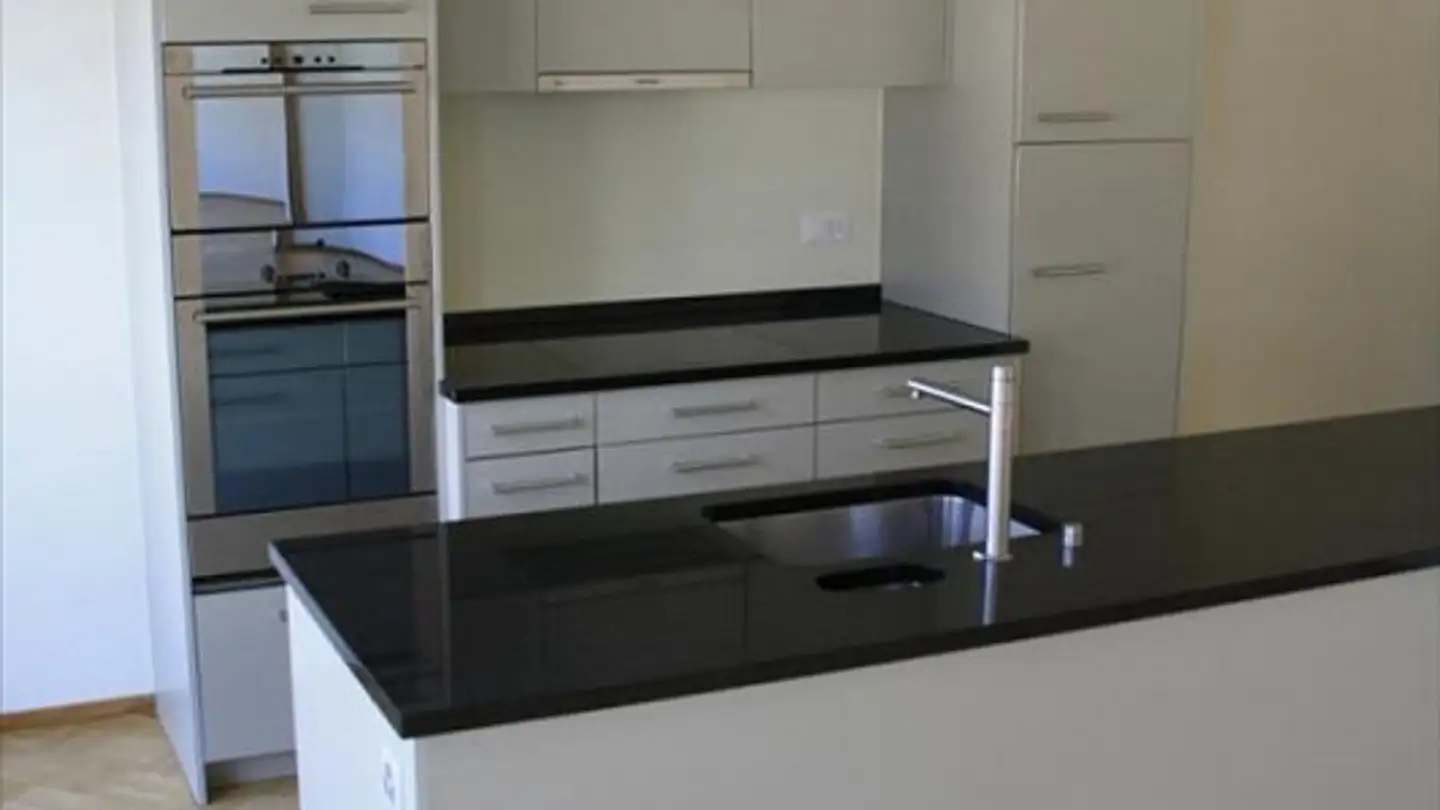 Appartement à louer - Bahnhofplatz 7, 7000 Chur - Photo 3