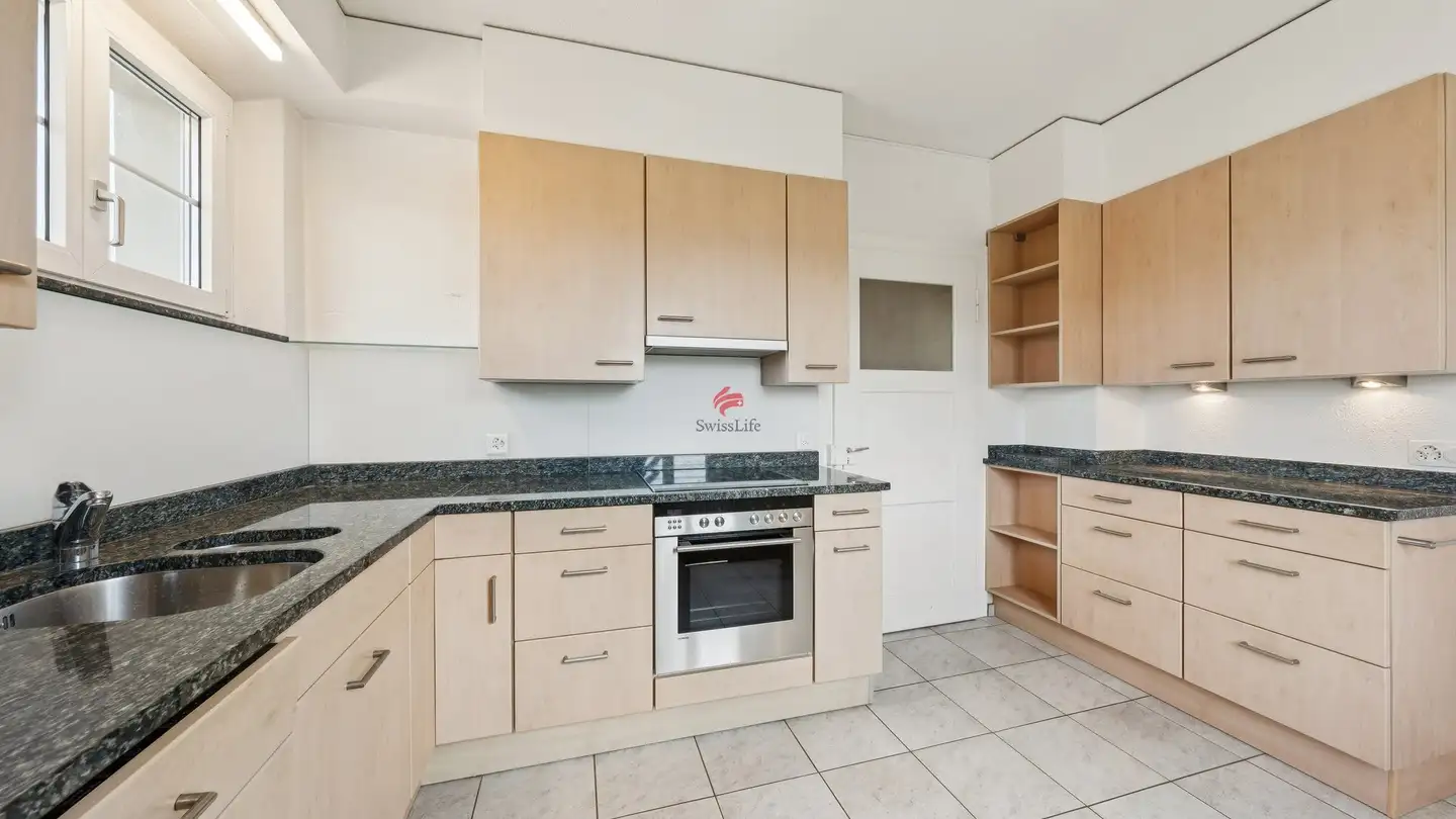 Casa singola in vendita - Joderweg, 6221 Rickenbach LU - Foto 4