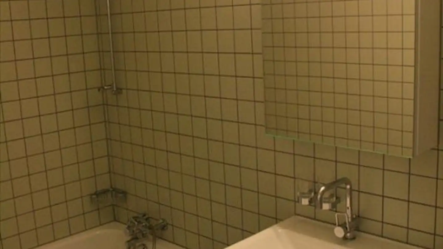 Appartement à louer - Bahnhofplatz 7, 7000 Chur - Photo 4