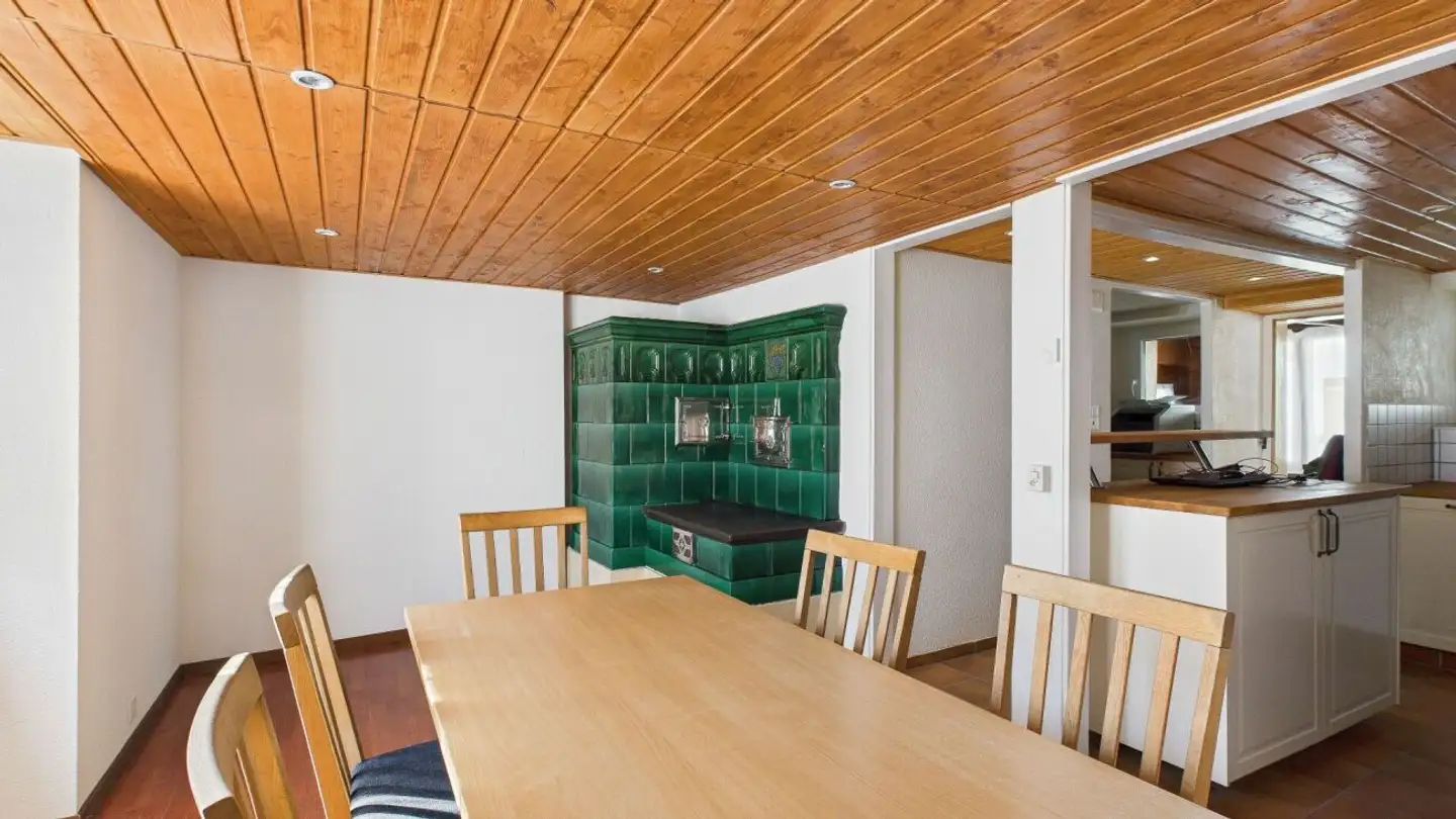 Casa singola in vendita - 5400 Baden - Photo 3