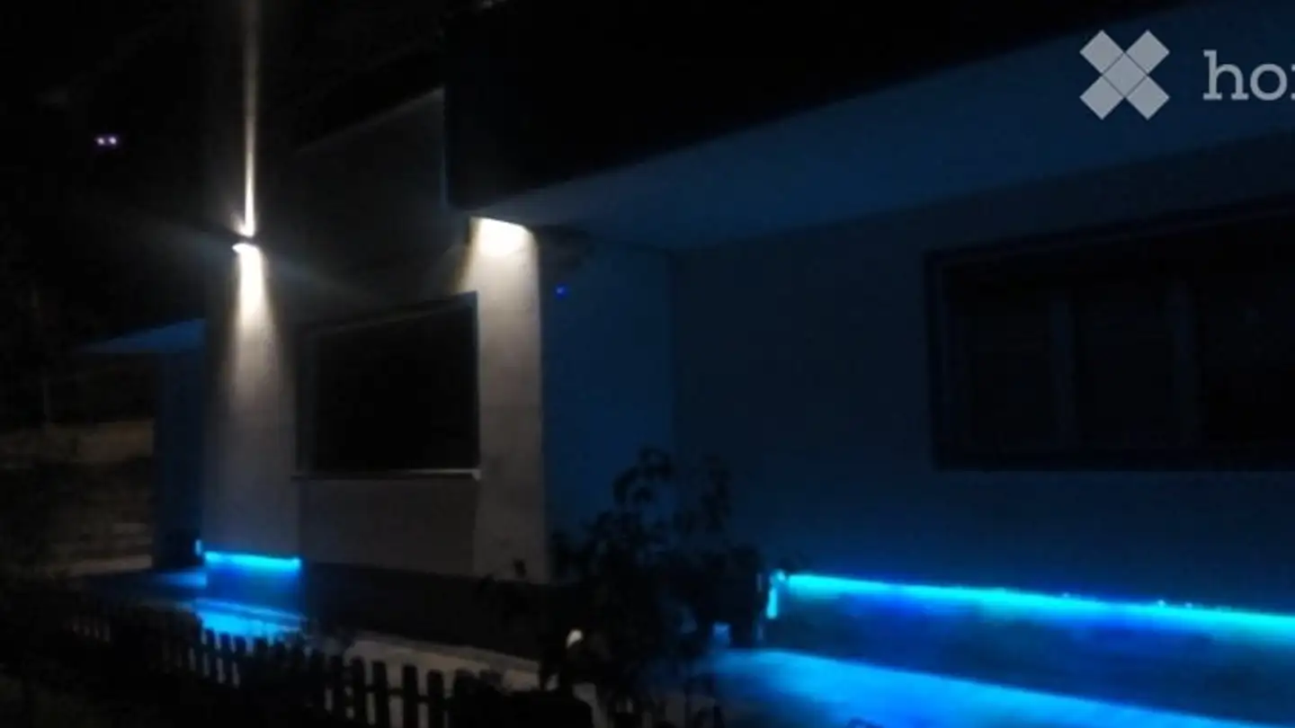 Single house for rent - 6743 Bodio TI - Photo 4