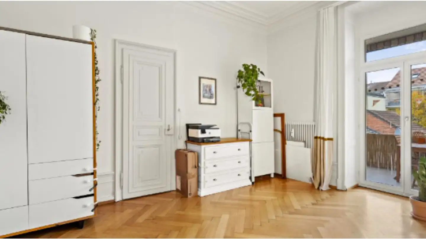 Maison troglodyte à vendre - 4057 Basel - Photo 4