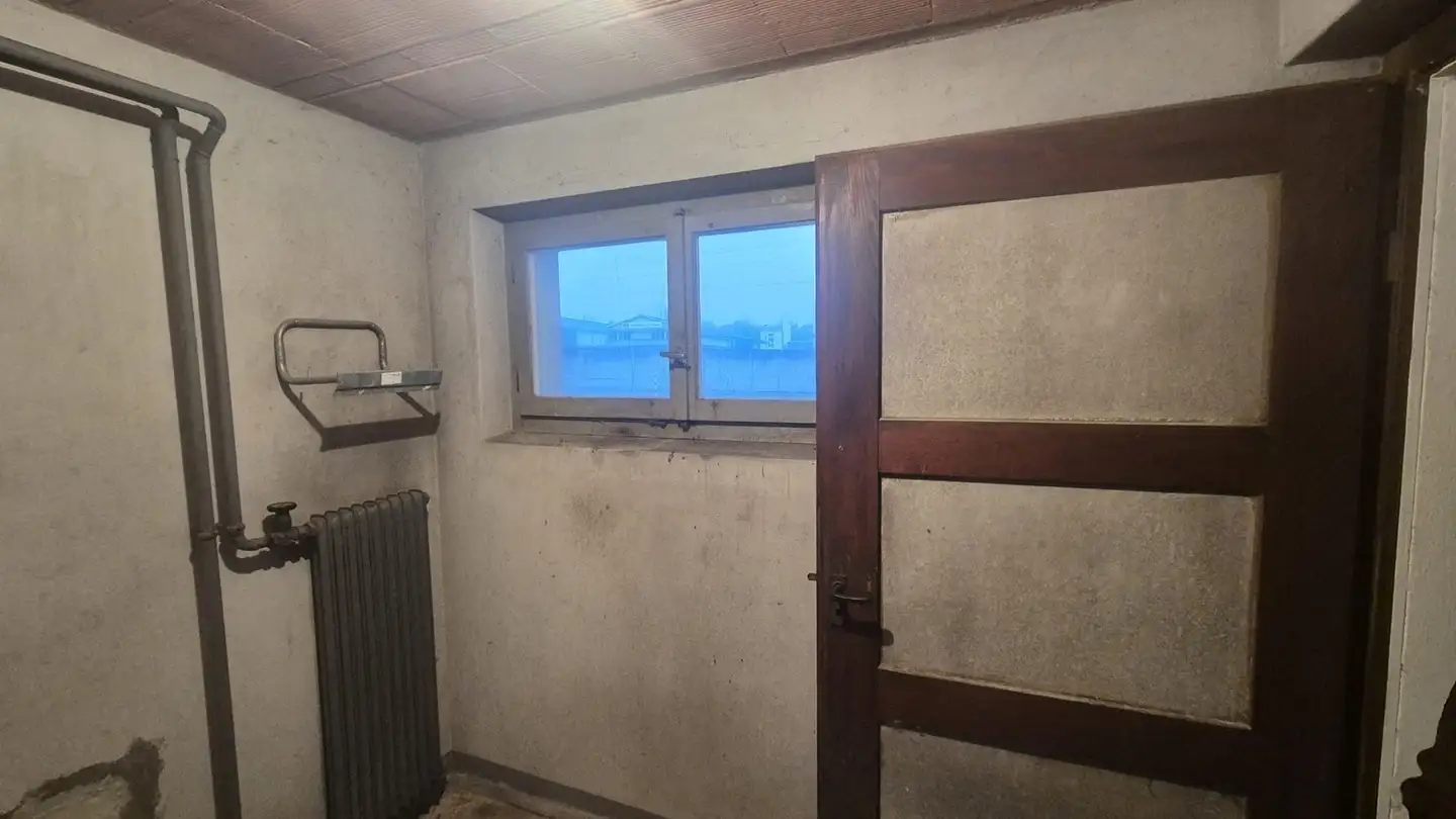 Commerciale in affitto - Dammweg 82, 5012 Wöschnau - Foto 3