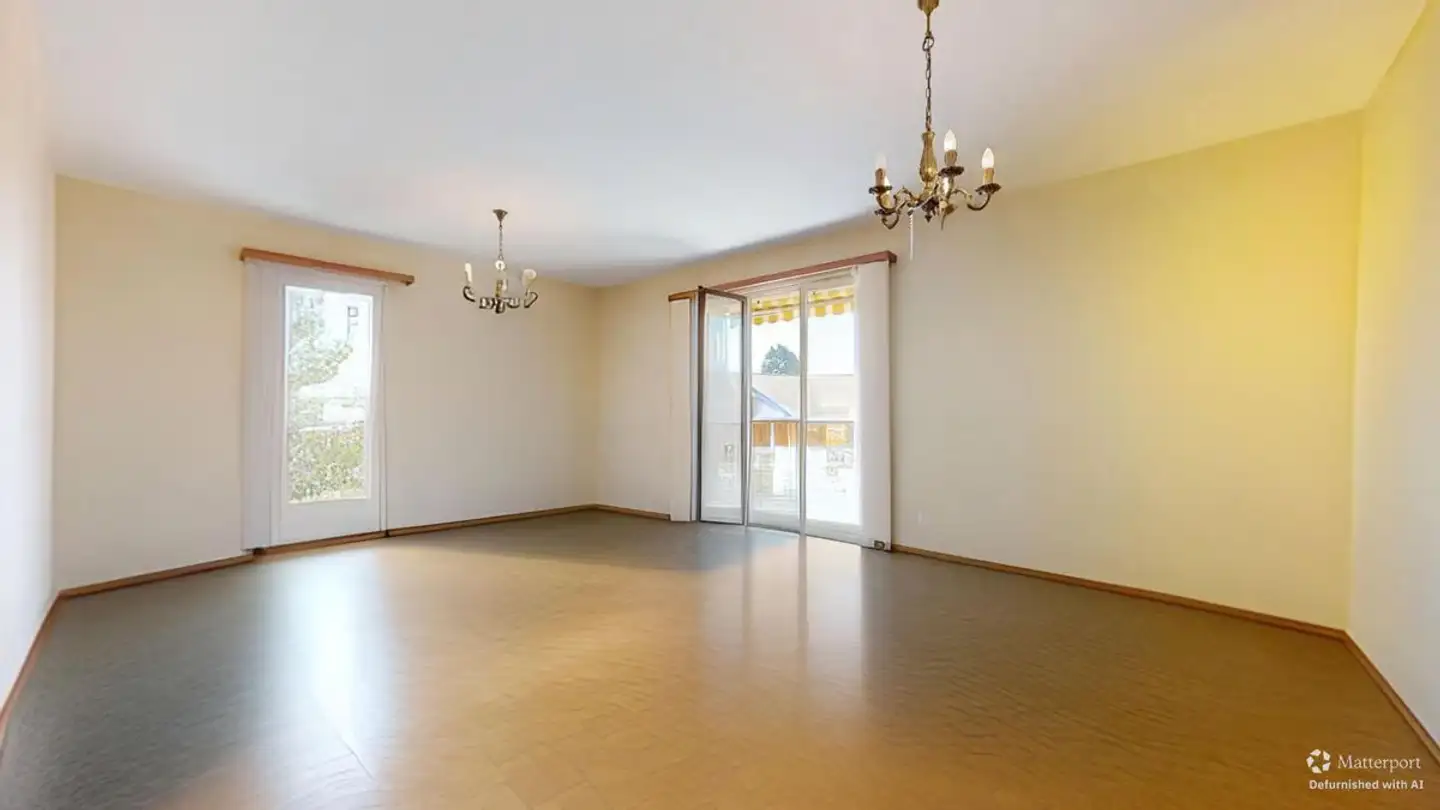Apartment for sale - Chemin Du Plan-Bourdin, 1806 St-Légier-La Chiésaz - Photo 2