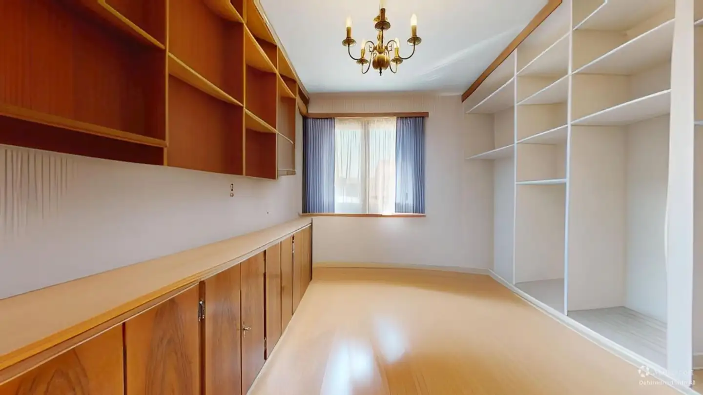 Apartment for sale - Chemin Du Plan-Bourdin, 1806 St-Légier-La Chiésaz - Photo 3