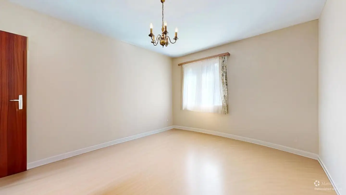 Apartment for sale - Chemin Du Plan-Bourdin, 1806 St-Légier-La Chiésaz - Photo 4