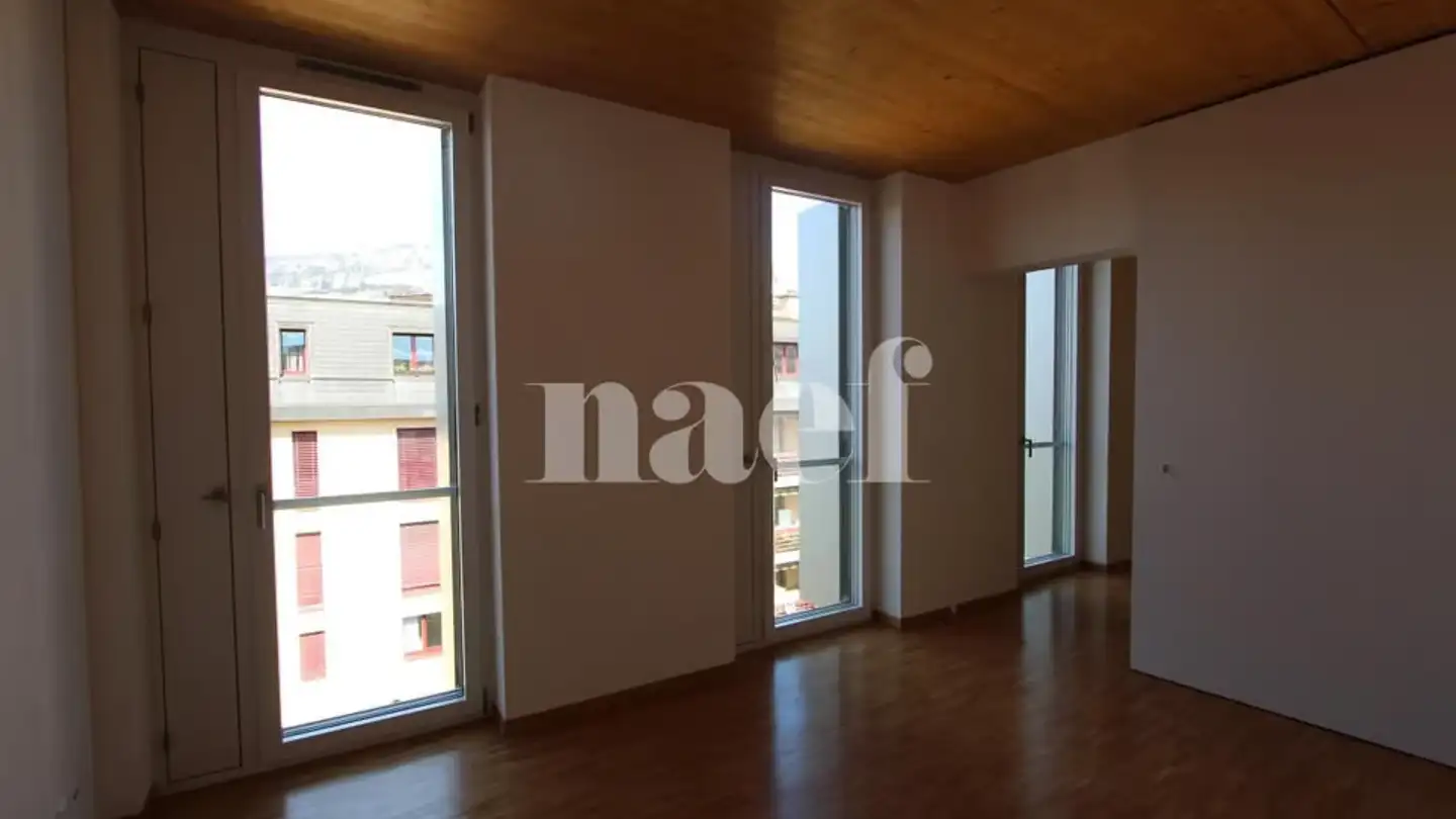Appartamento in affitto - Rue Du Jura 4, 1800 Vevey - Foto 3