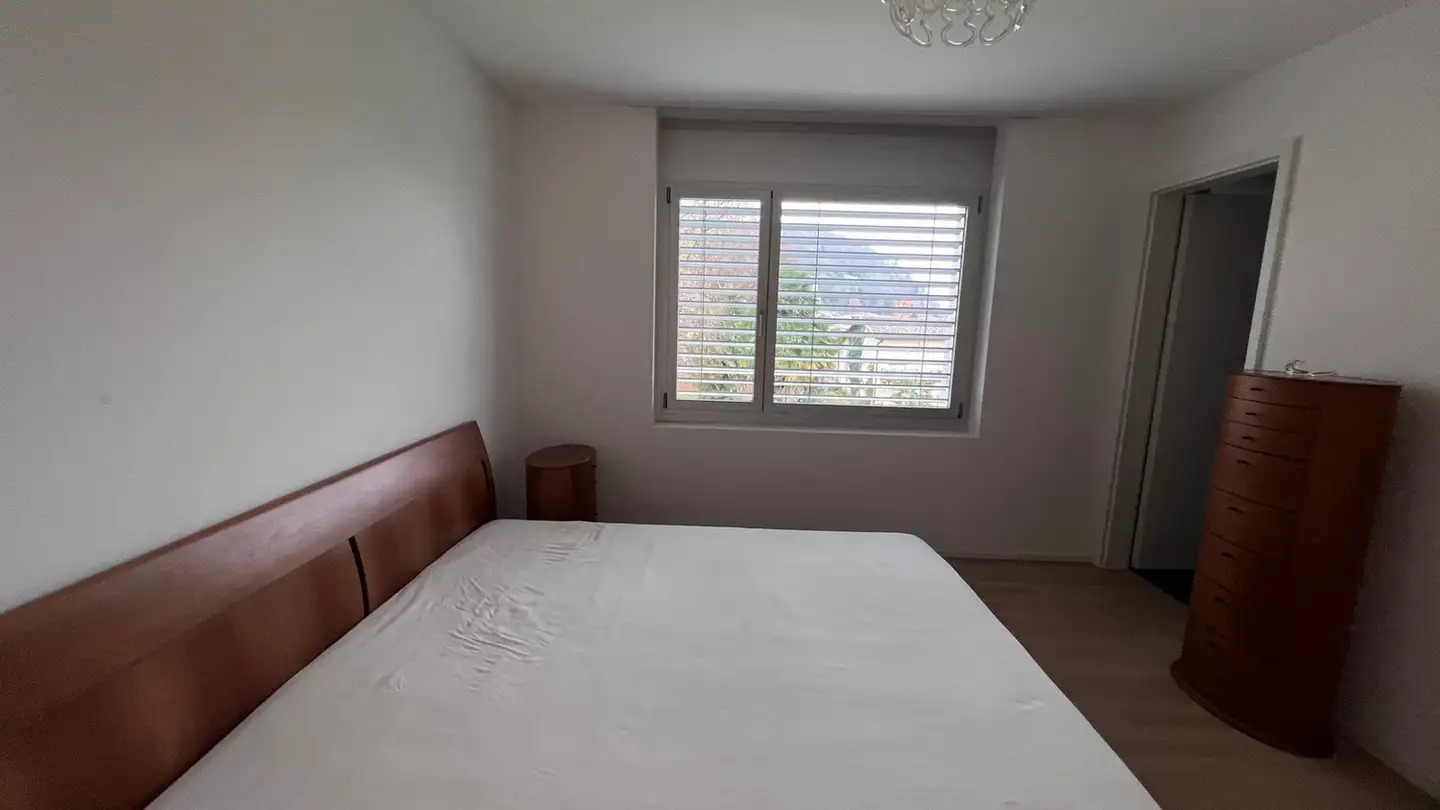 Apartment for rent - 6918 Figino - Photo 4